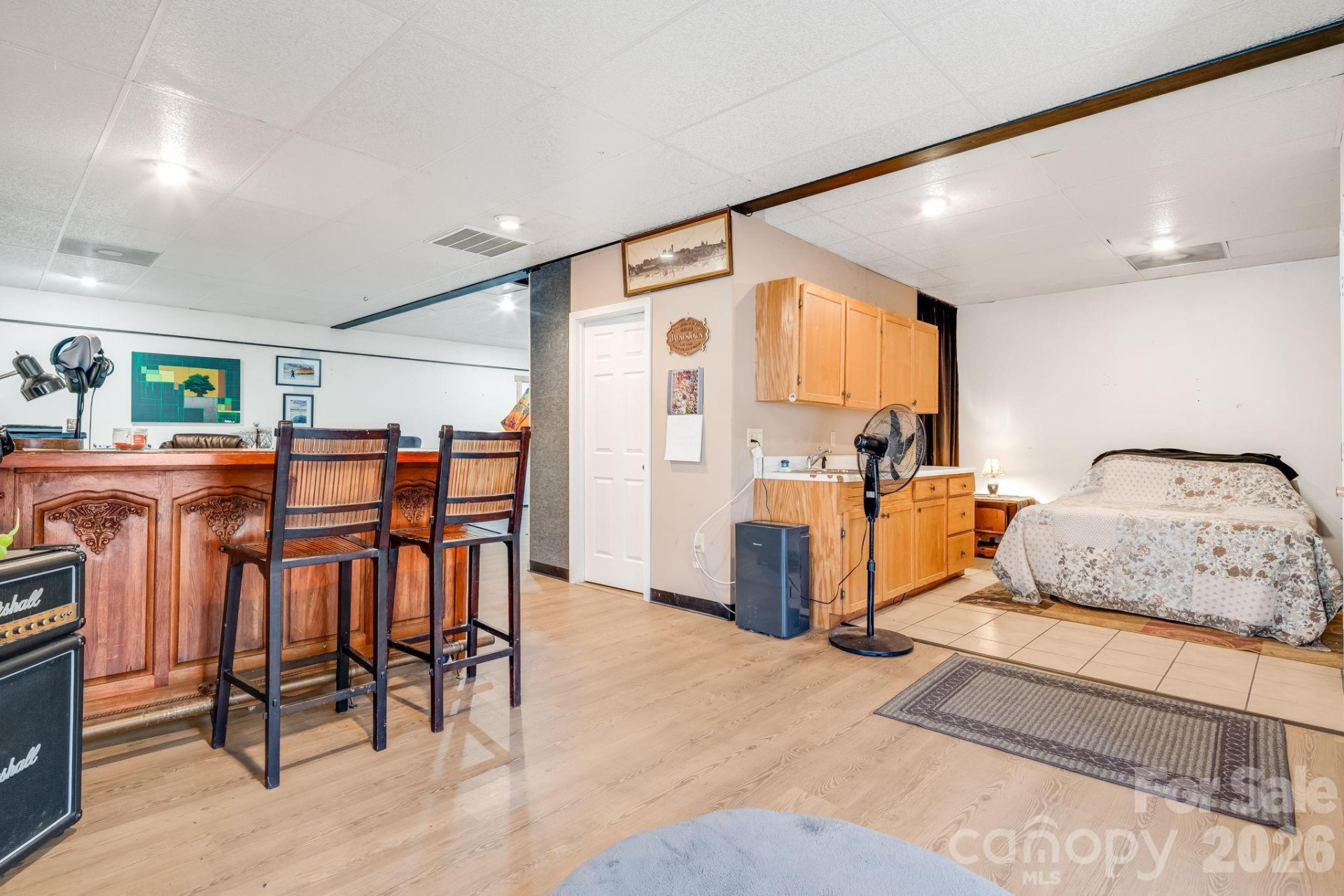 319 Glenn Bridge Road - Photo 24