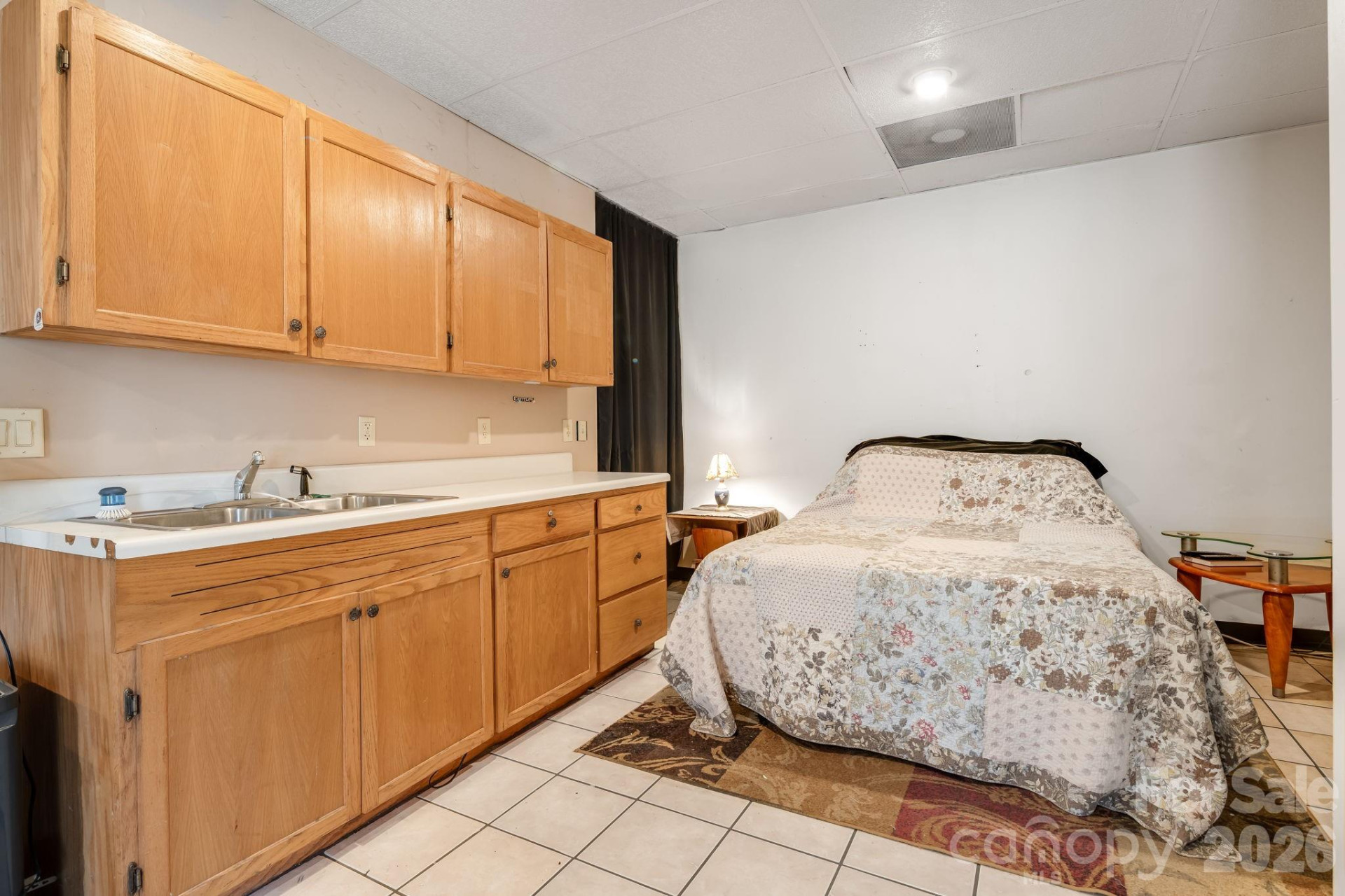 319 Glenn Bridge Road - Photo 25