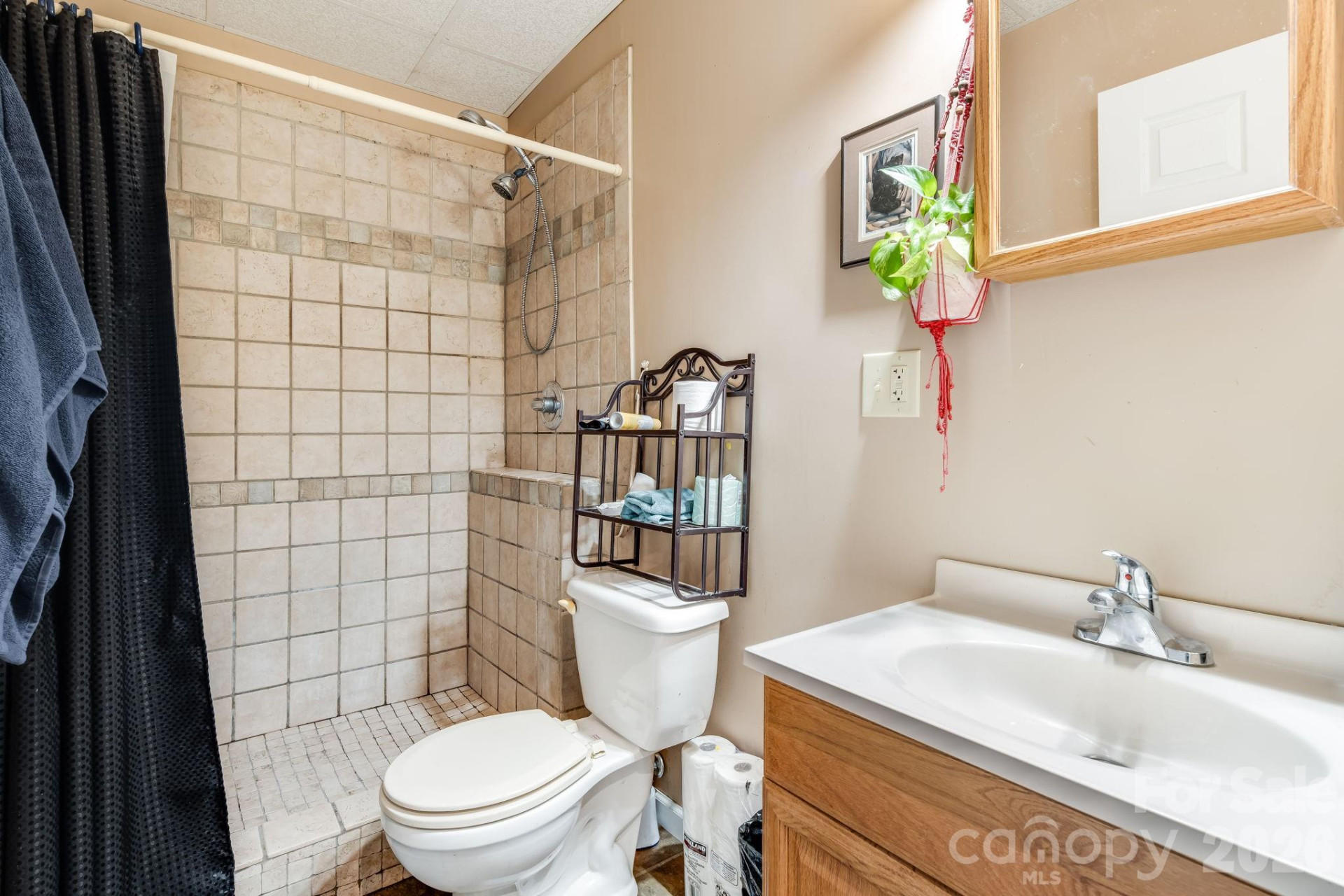 319 Glenn Bridge Road - Photo 26