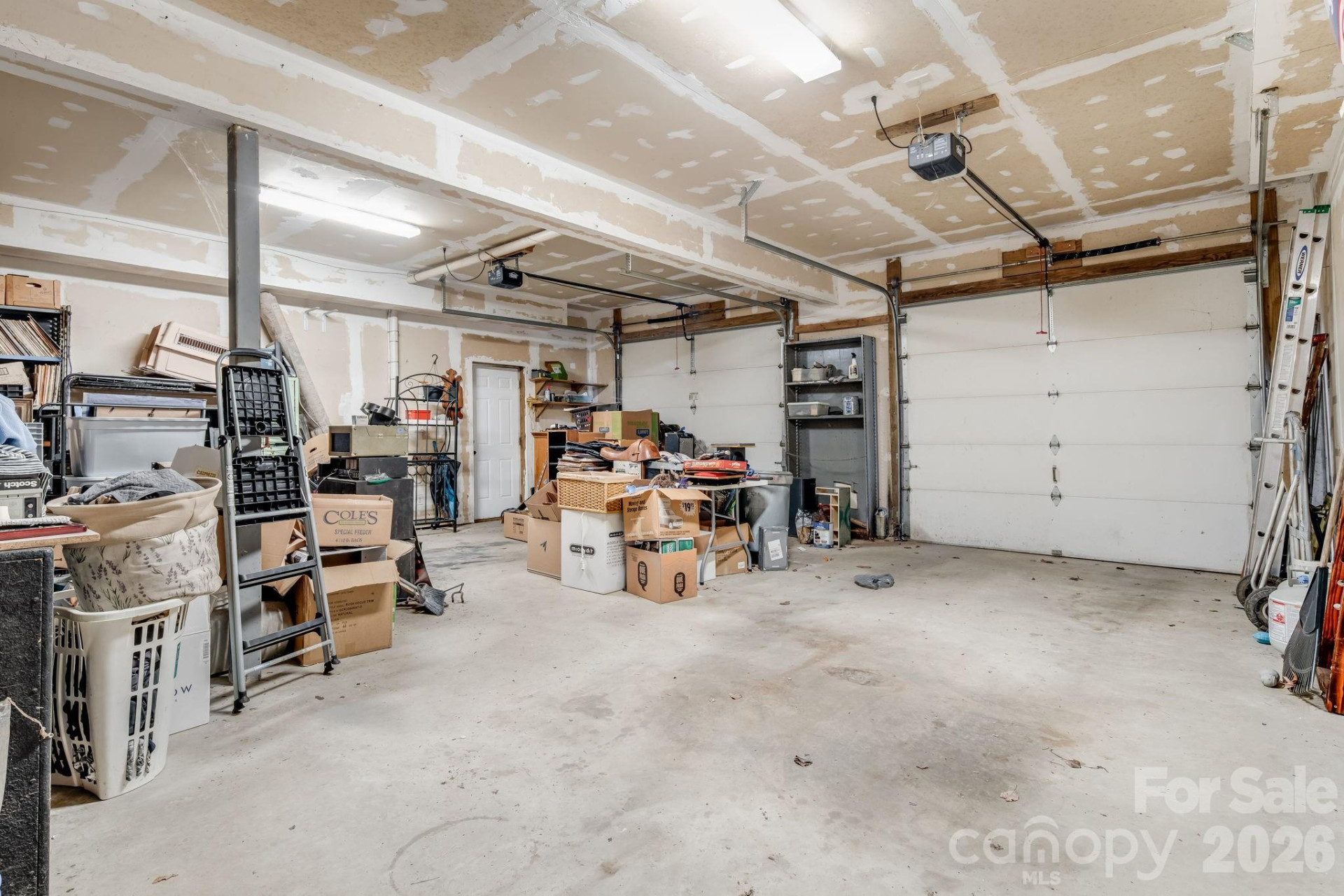 319 Glenn Bridge Road - Photo 27