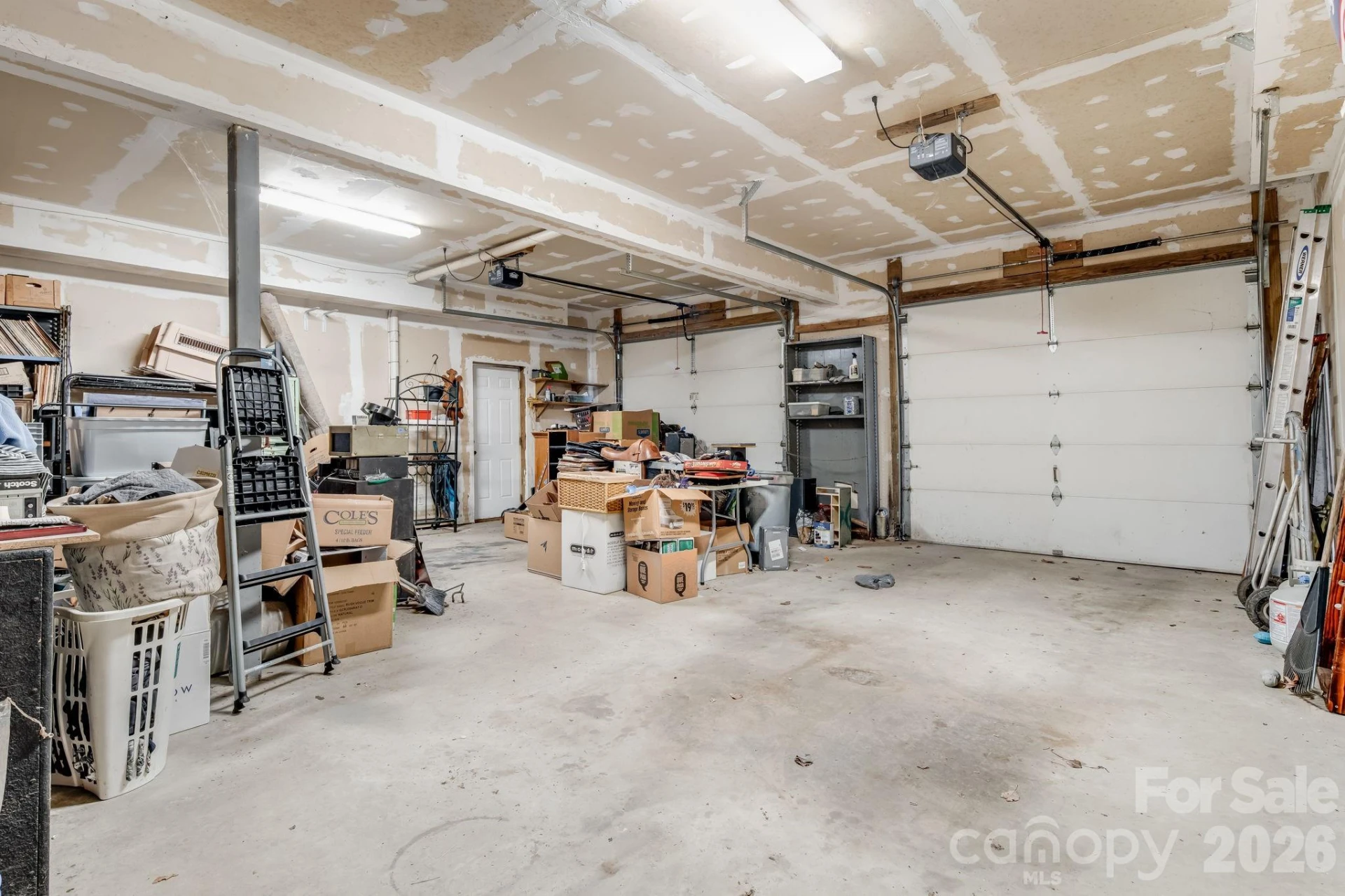 319 Glenn Bridge Road - Photo 27