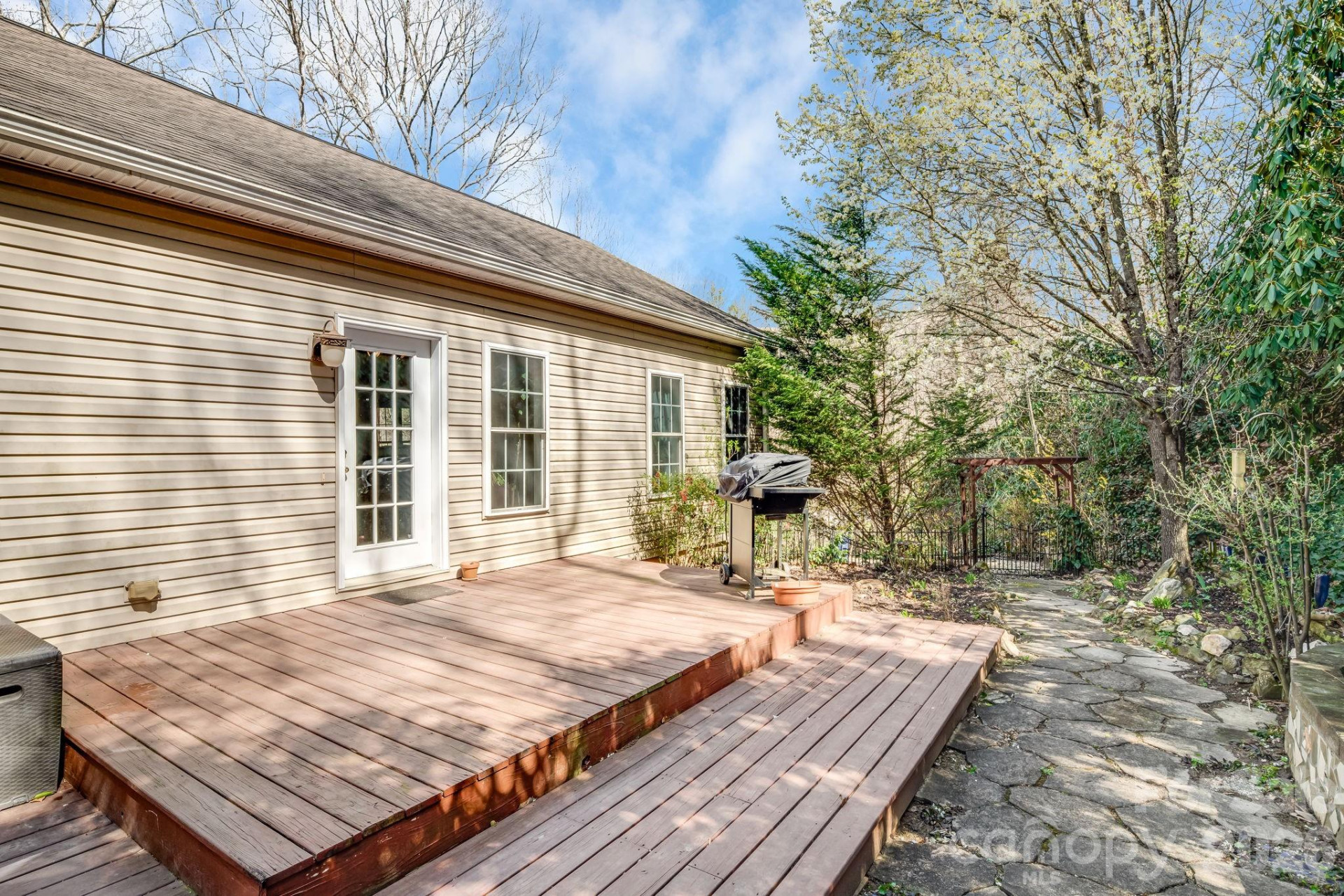 319 Glenn Bridge Road - Photo 28
