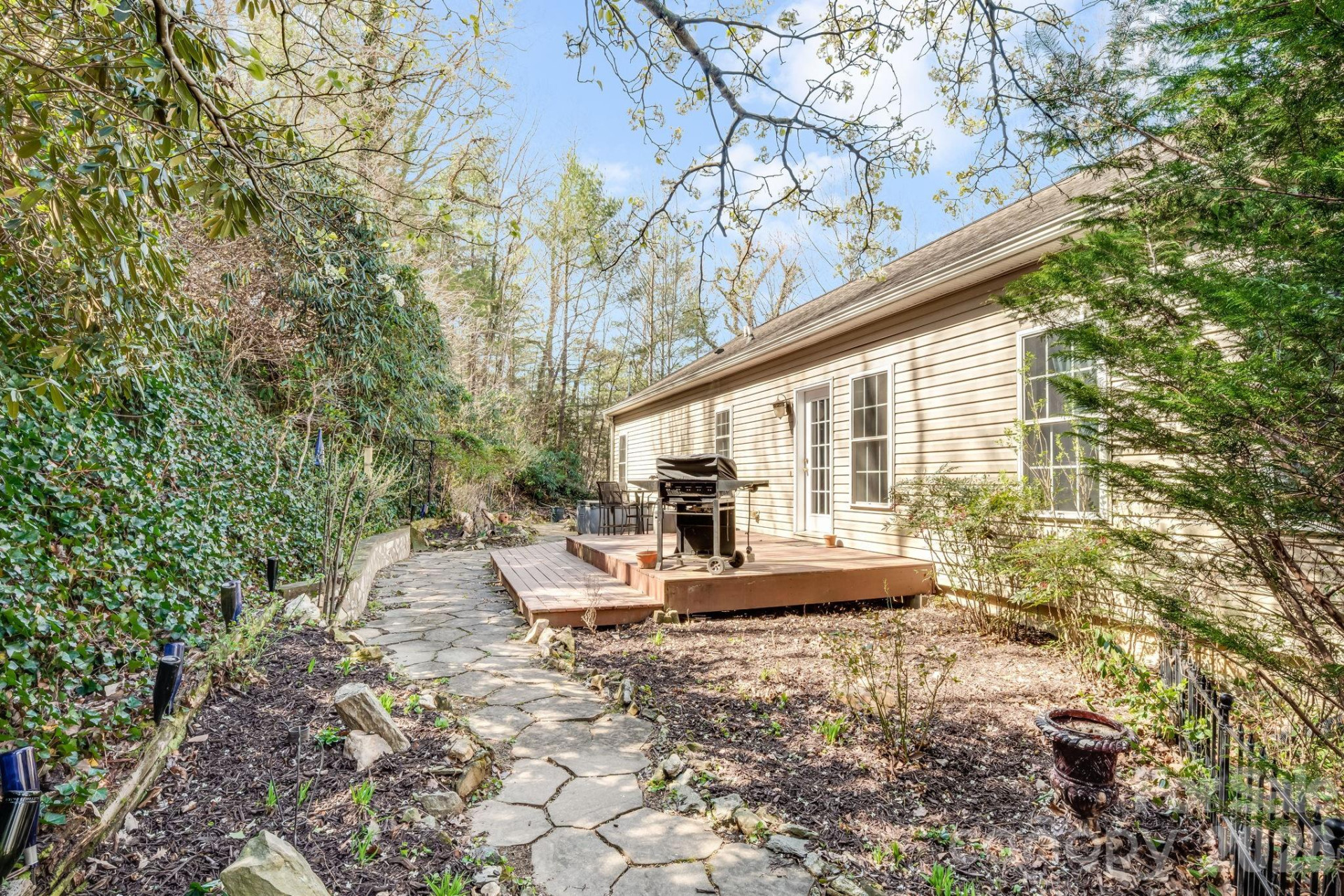 319 Glenn Bridge Road - Photo 29