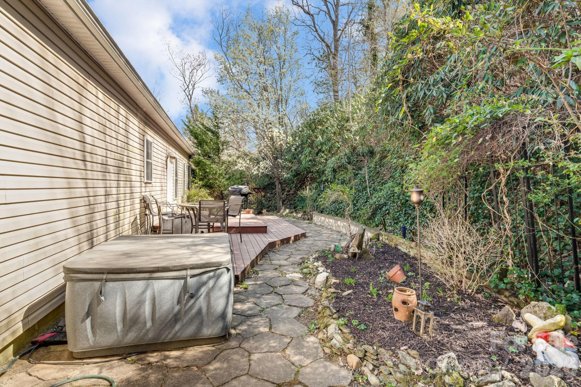 319 Glenn Bridge Road - Photo 30