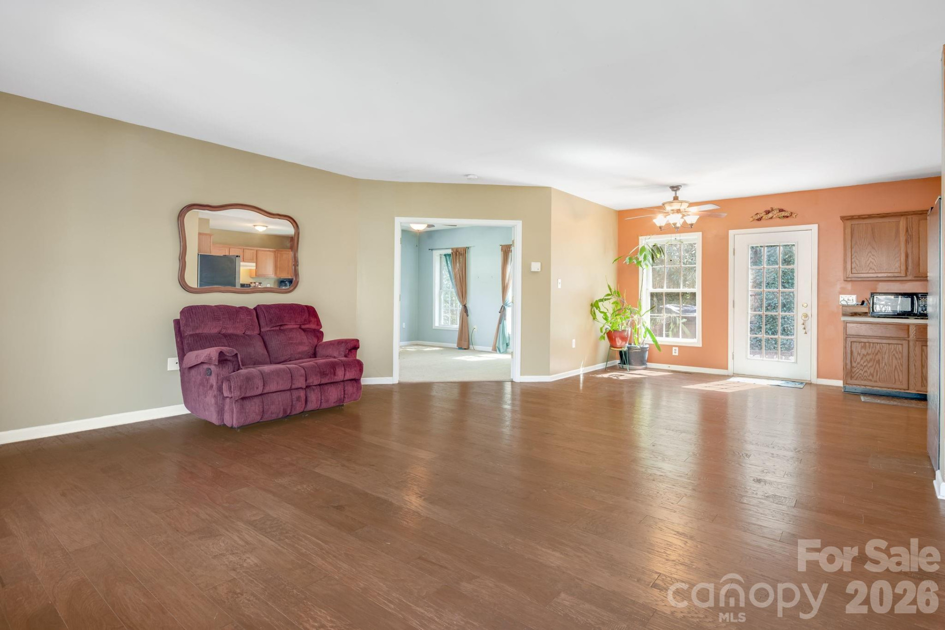 319 Glenn Bridge Road - Photo 4