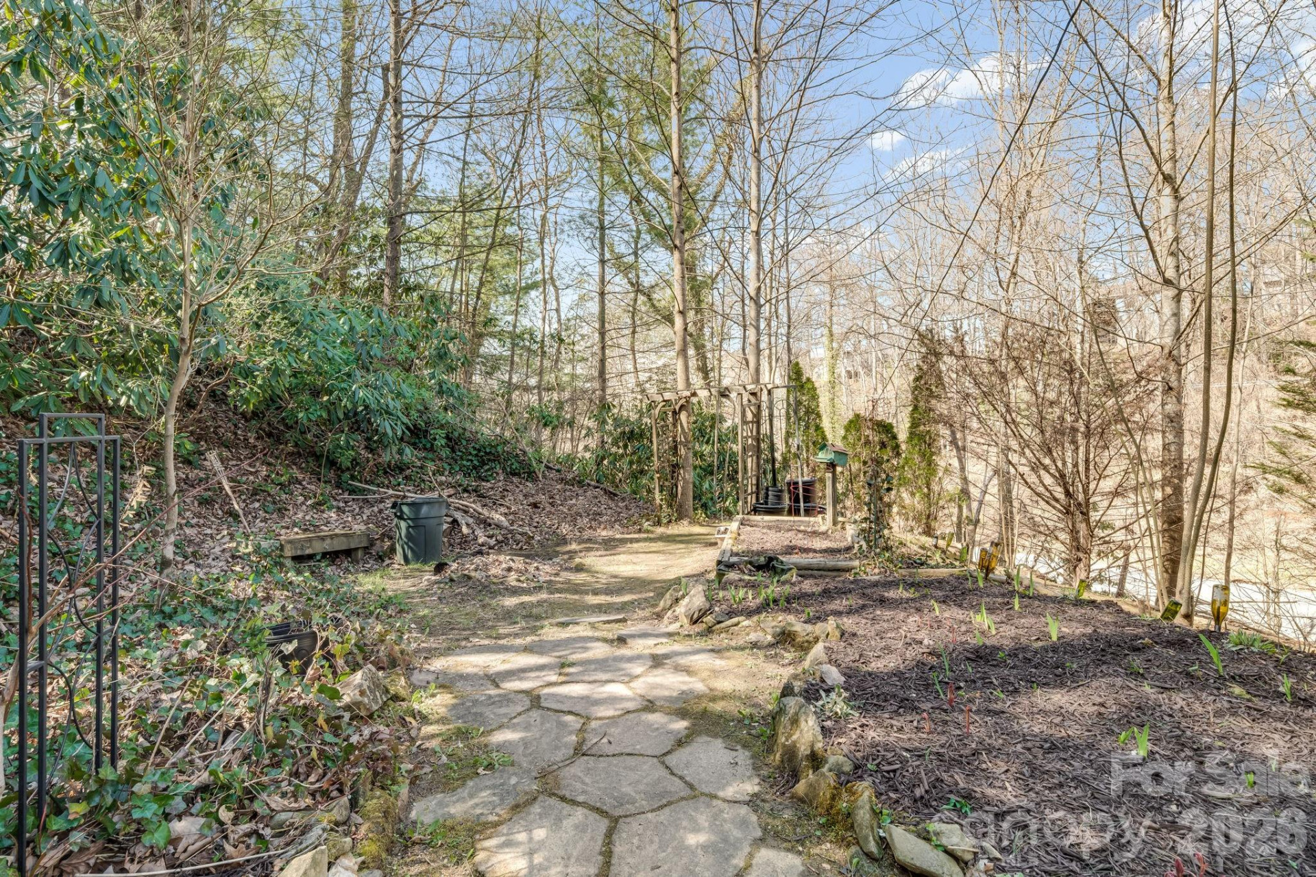 319 Glenn Bridge Road - Photo 31