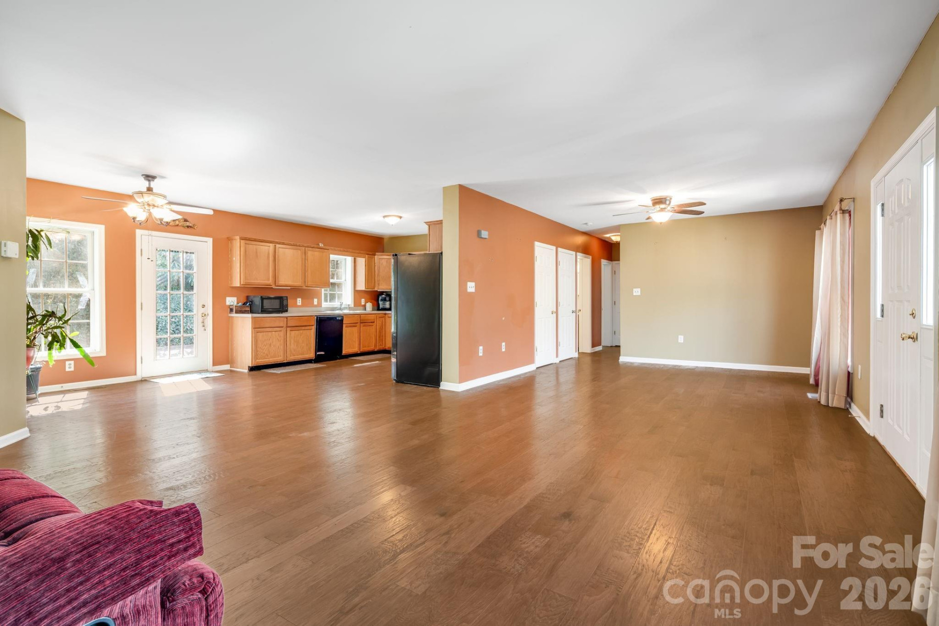 319 Glenn Bridge Road - Photo 5