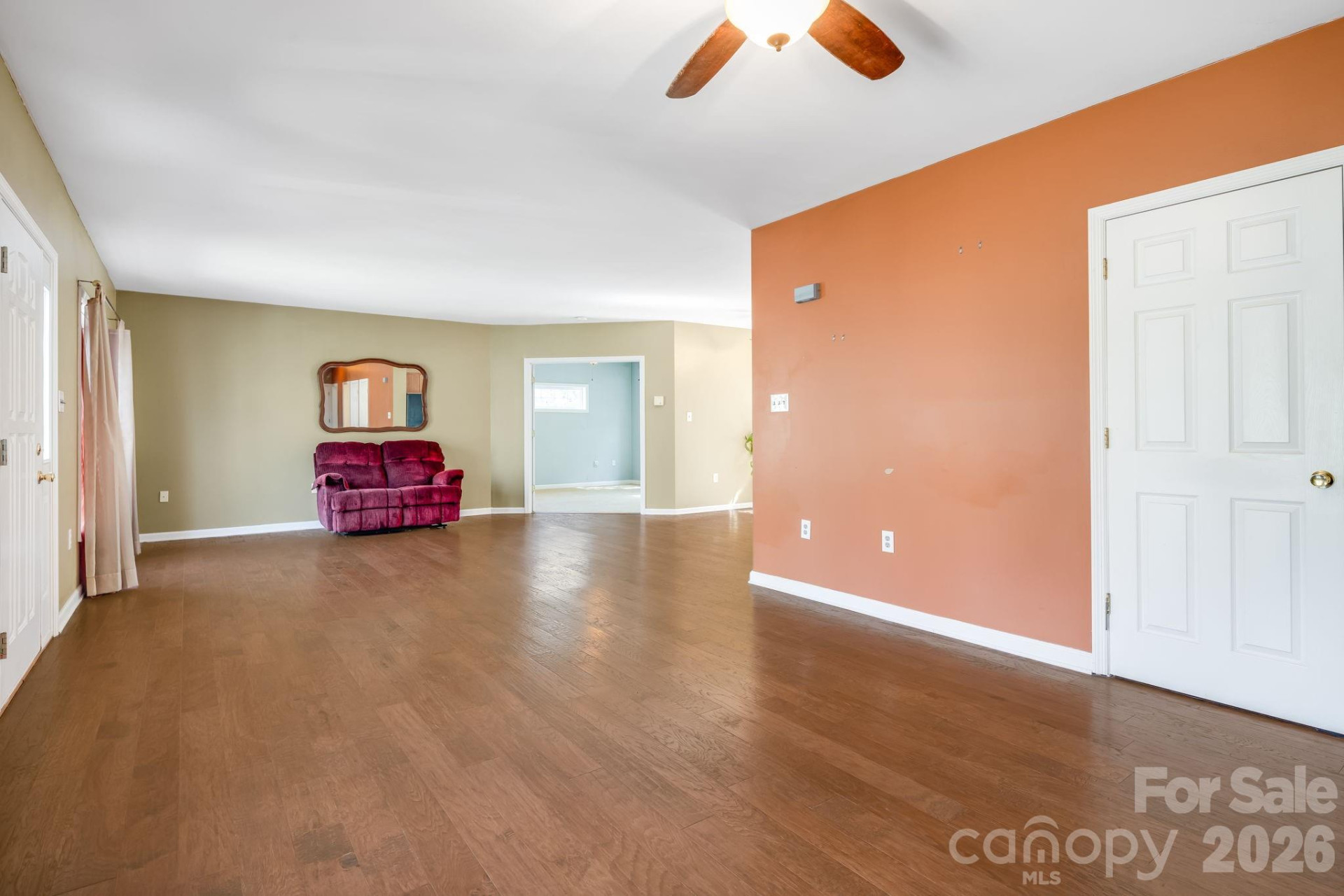 319 Glenn Bridge Road - Photo 6