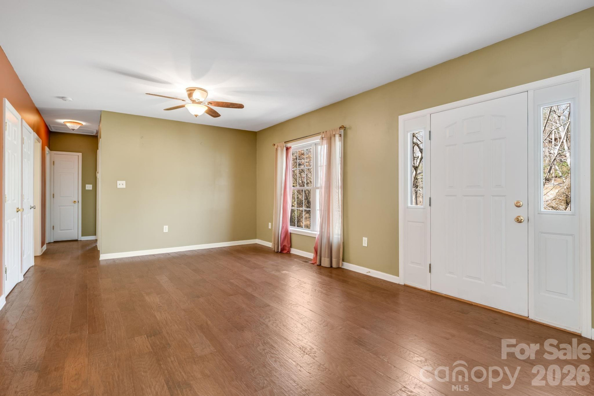 319 Glenn Bridge Road - Photo 7