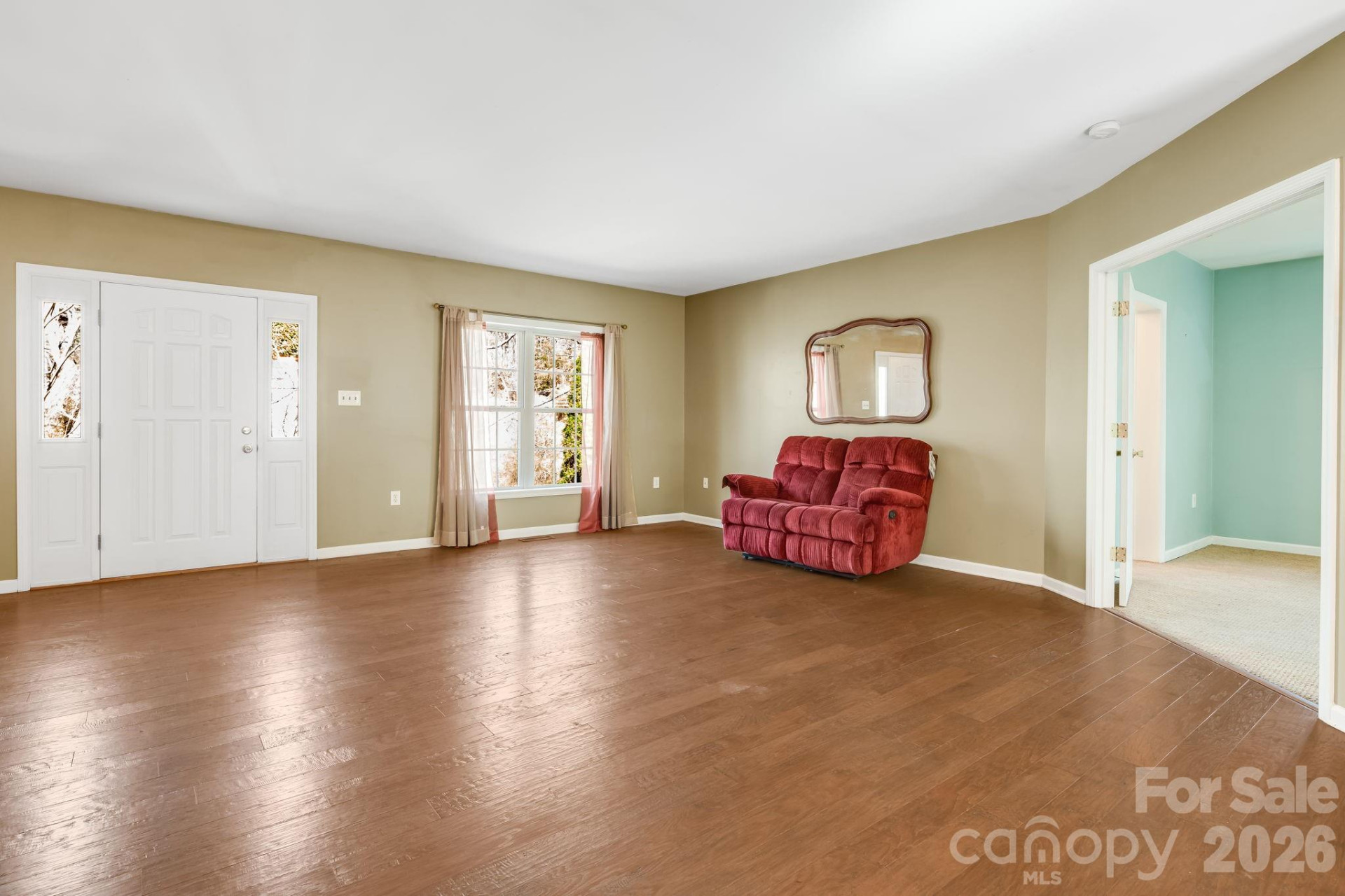 319 Glenn Bridge Road - Photo 8