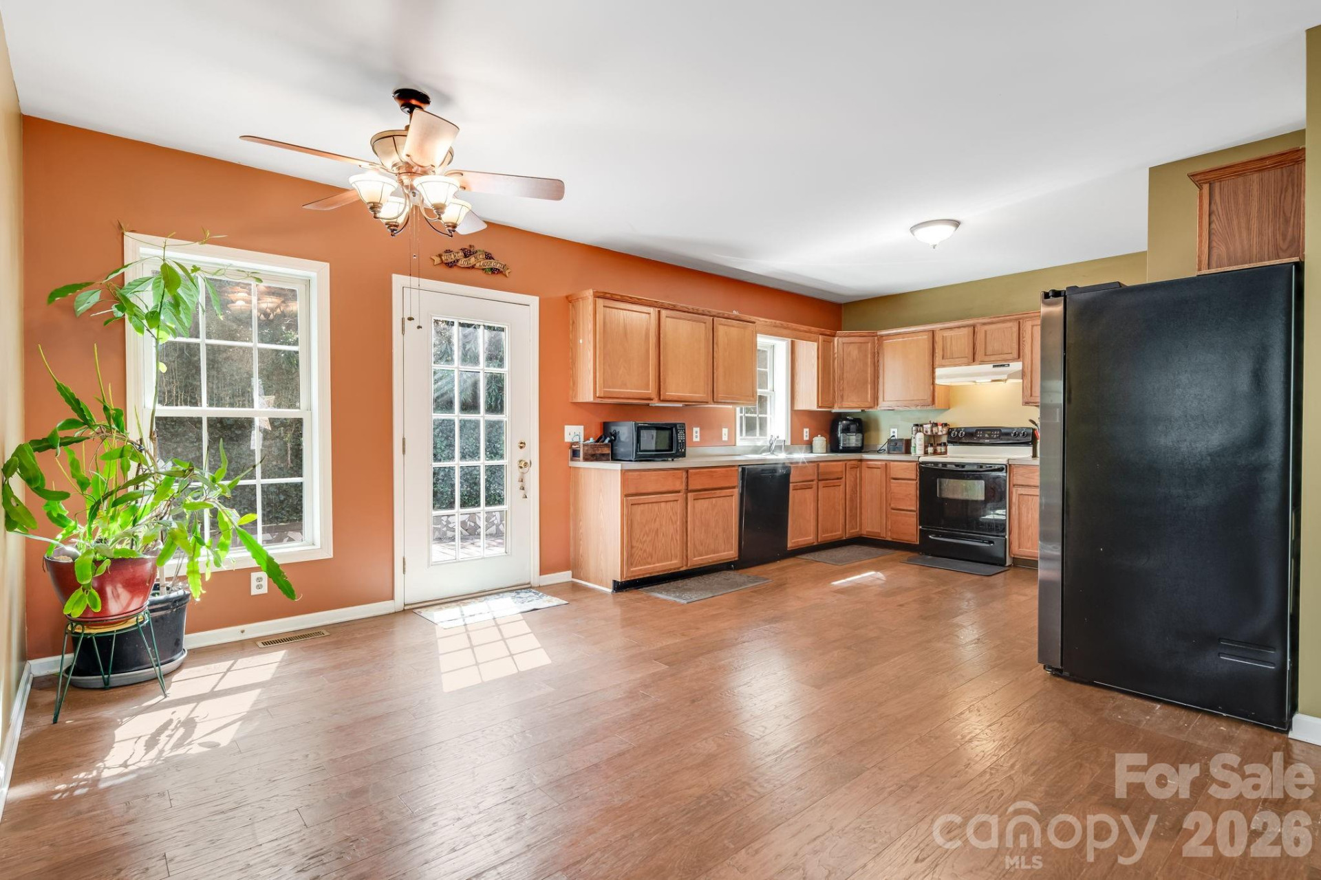 319 Glenn Bridge Road - Photo 9