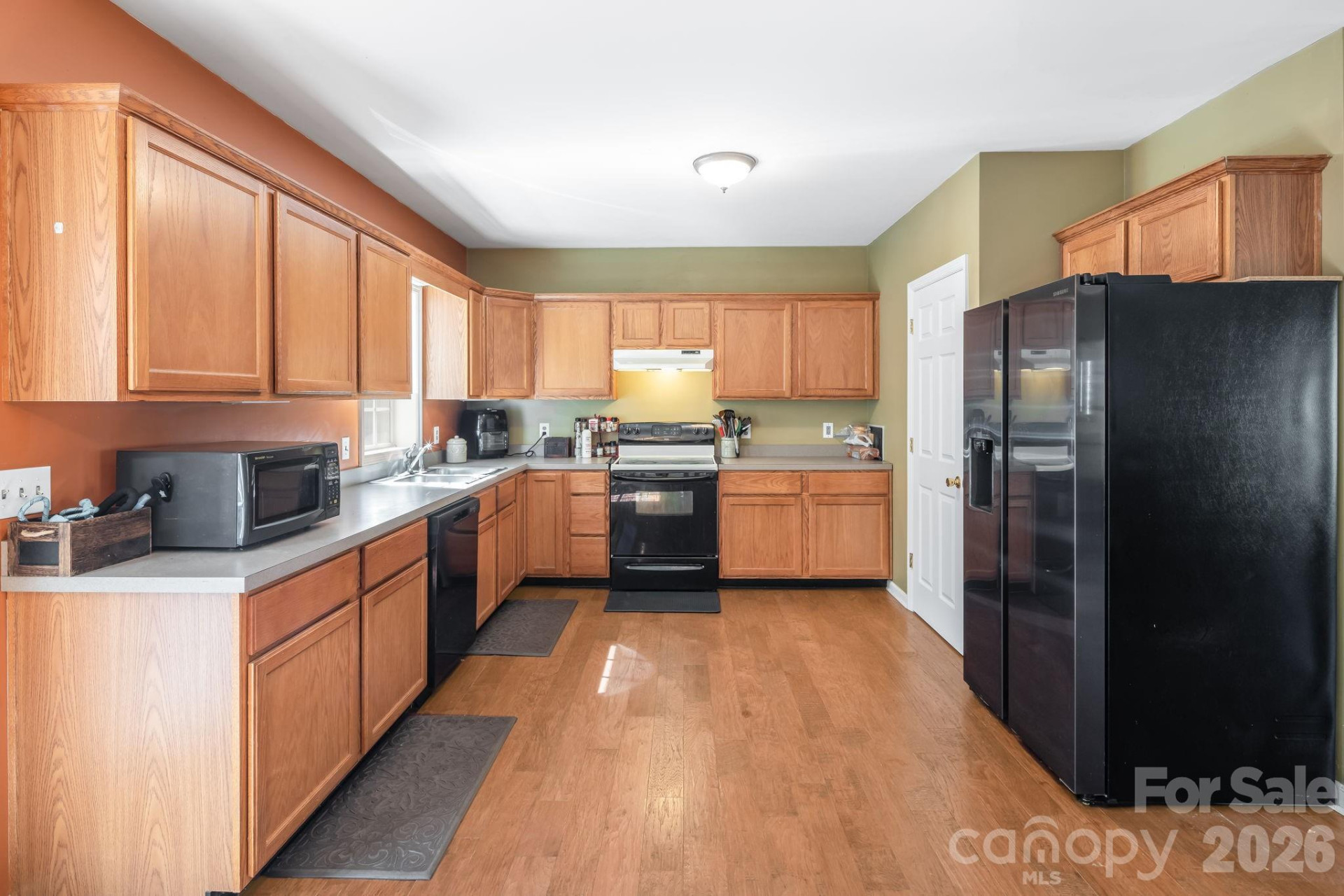 319 Glenn Bridge Road - Photo 10