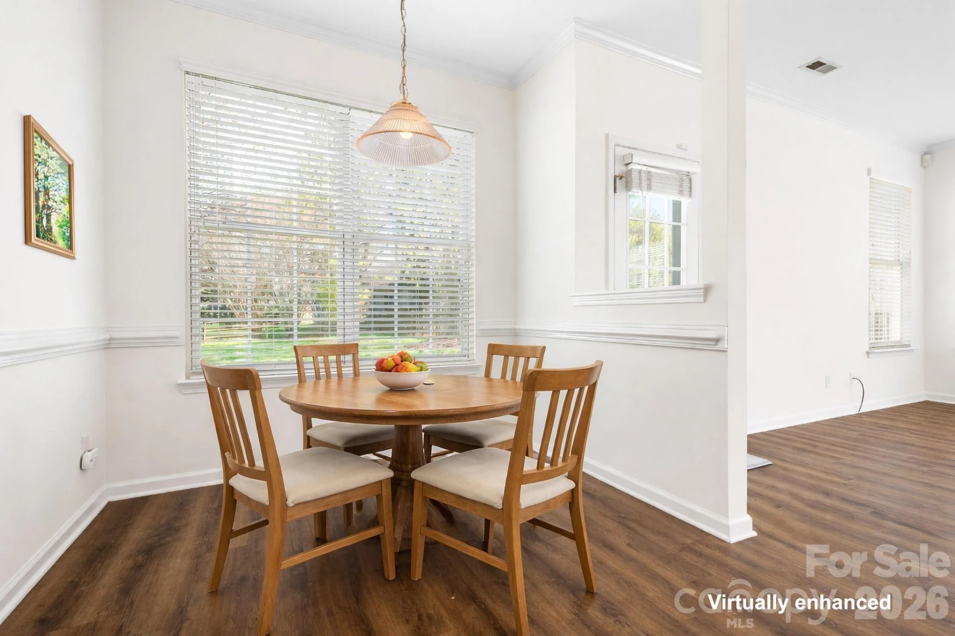 10115 Glencrest Drive - Photo 14