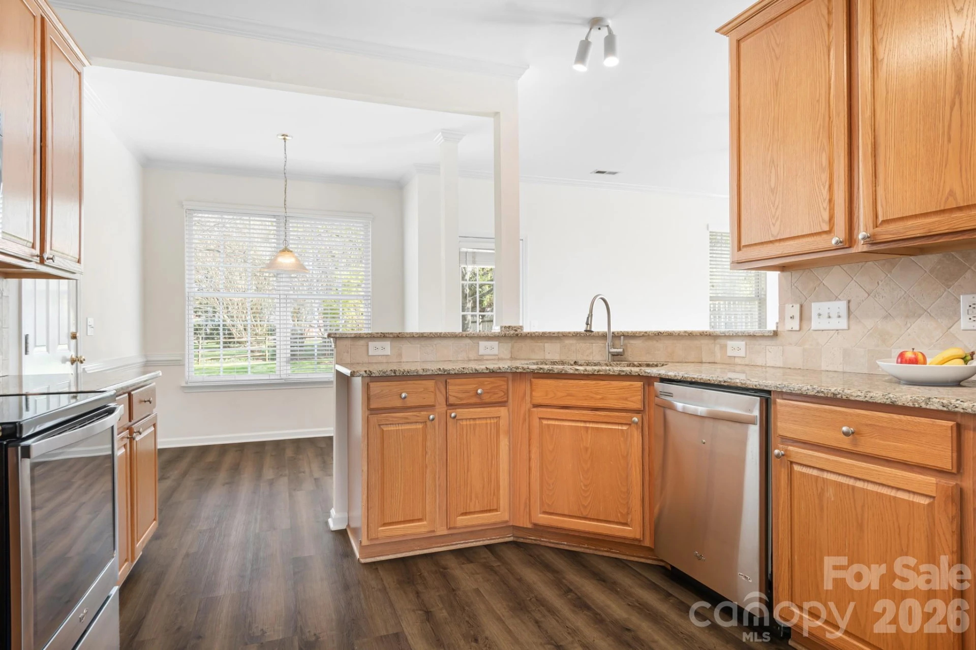 10115 Glencrest Drive - Photo 17