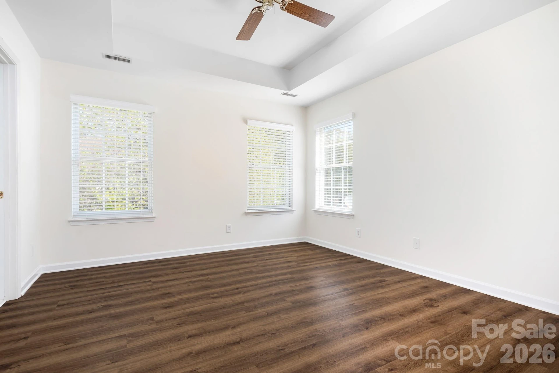 10115 Glencrest Drive - Photo 20
