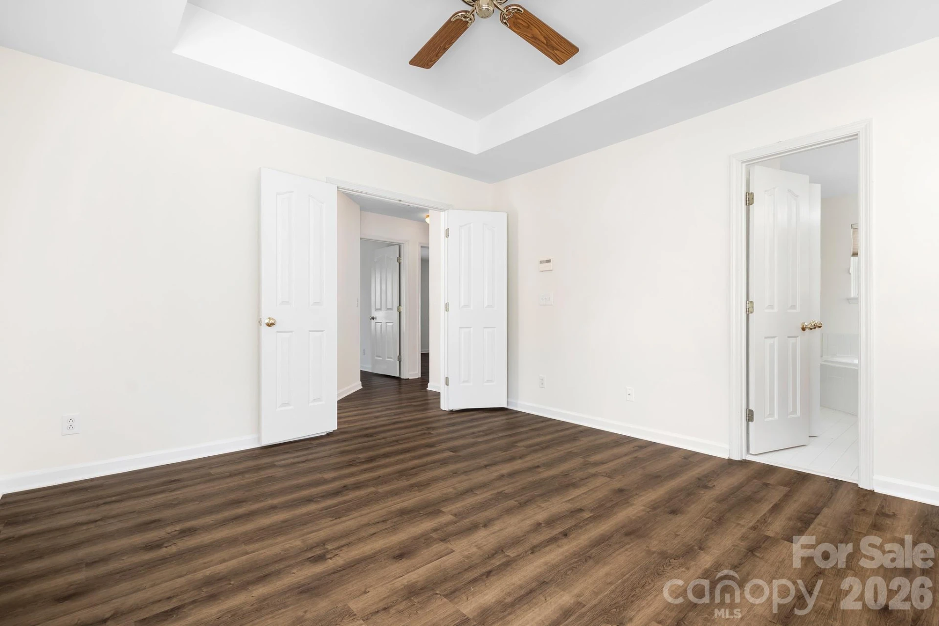 10115 Glencrest Drive - Photo 21