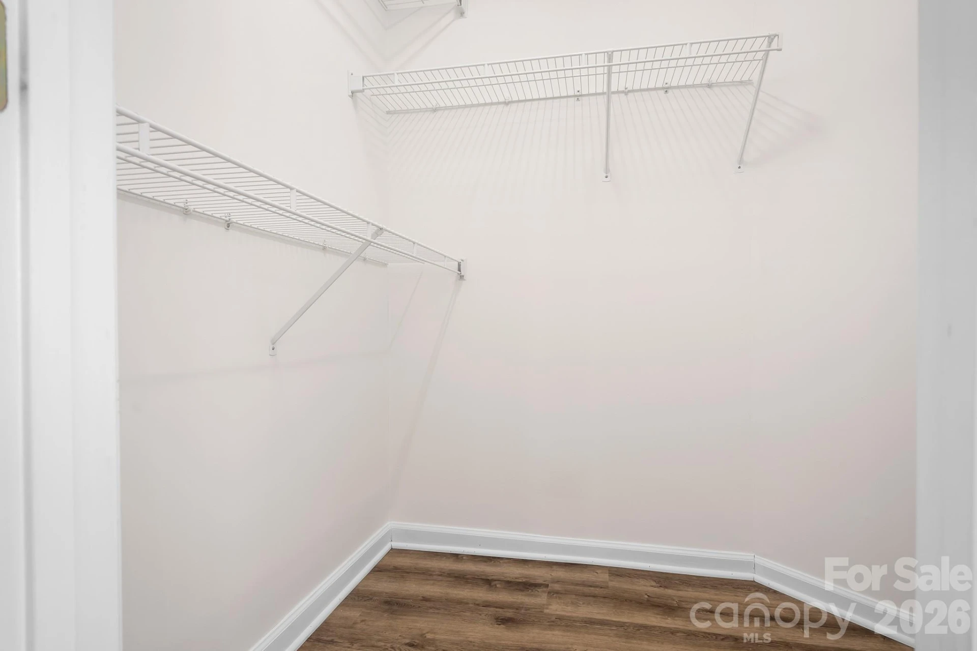 10115 Glencrest Drive - Photo 22