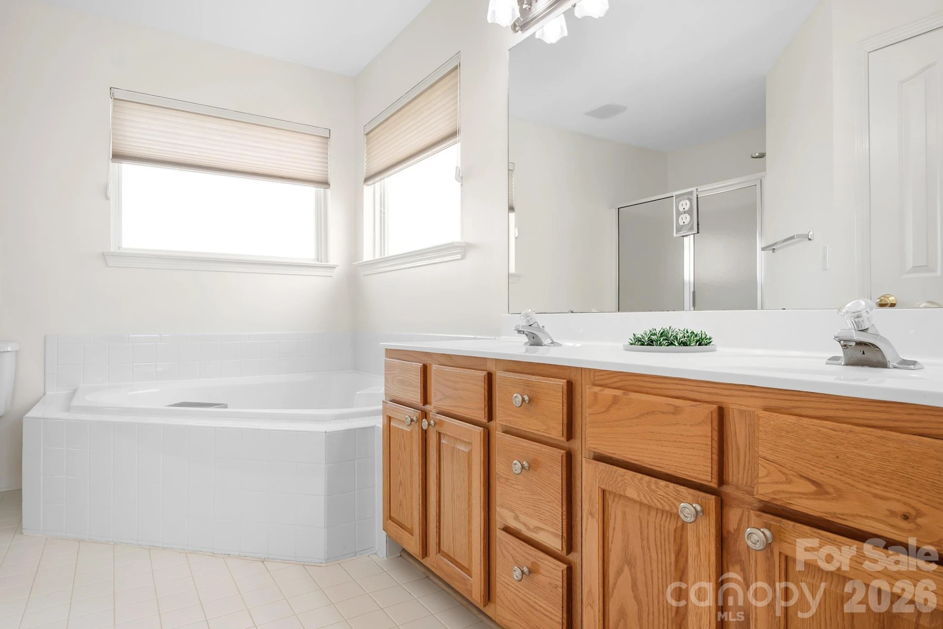 10115 Glencrest Drive - Photo 23
