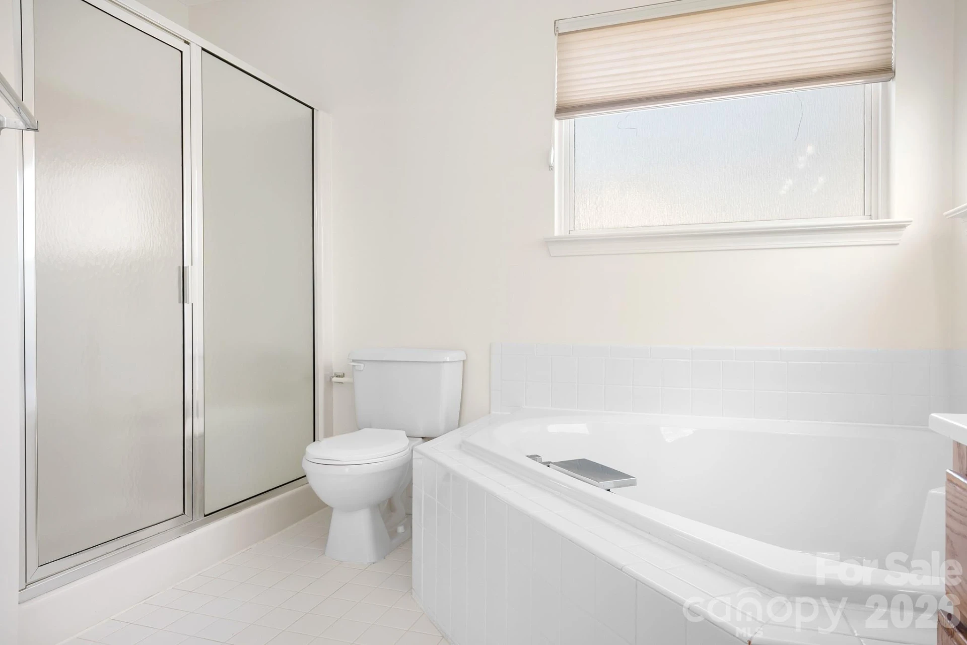 10115 Glencrest Drive - Photo 24
