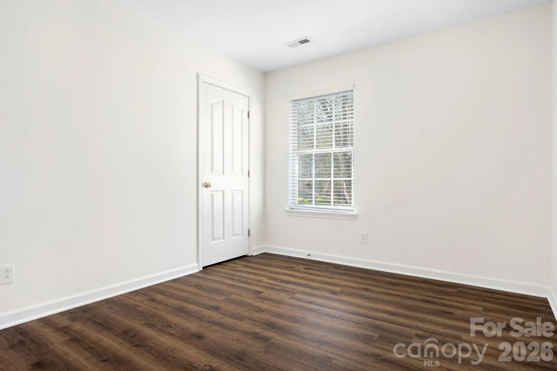 10115 Glencrest Drive - Photo 25