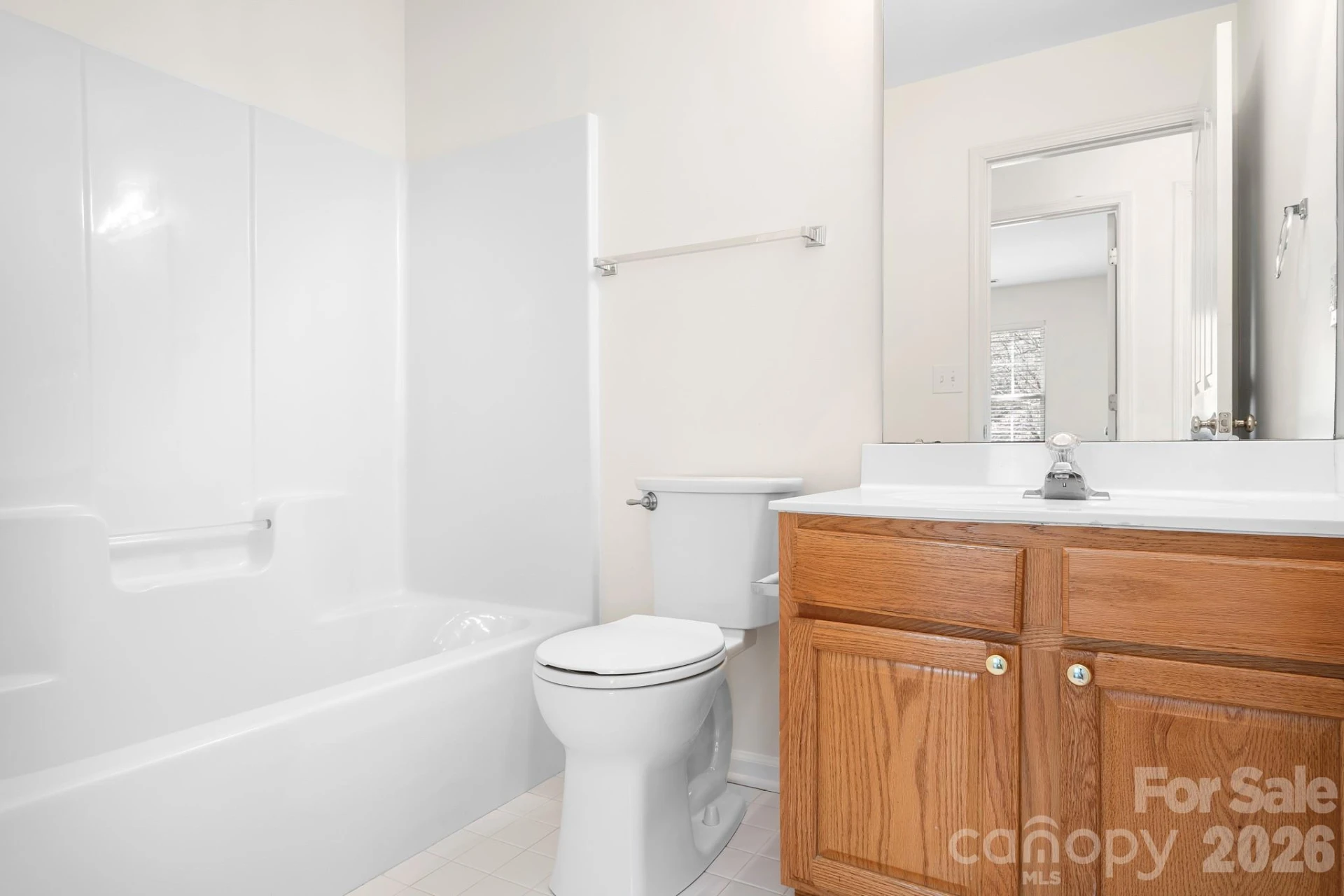 10115 Glencrest Drive - Photo 26