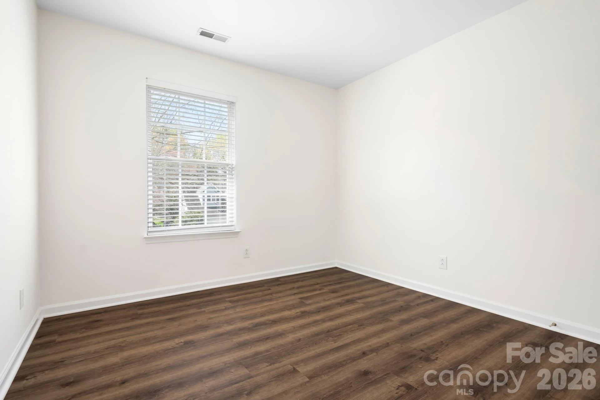 10115 Glencrest Drive - Photo 27