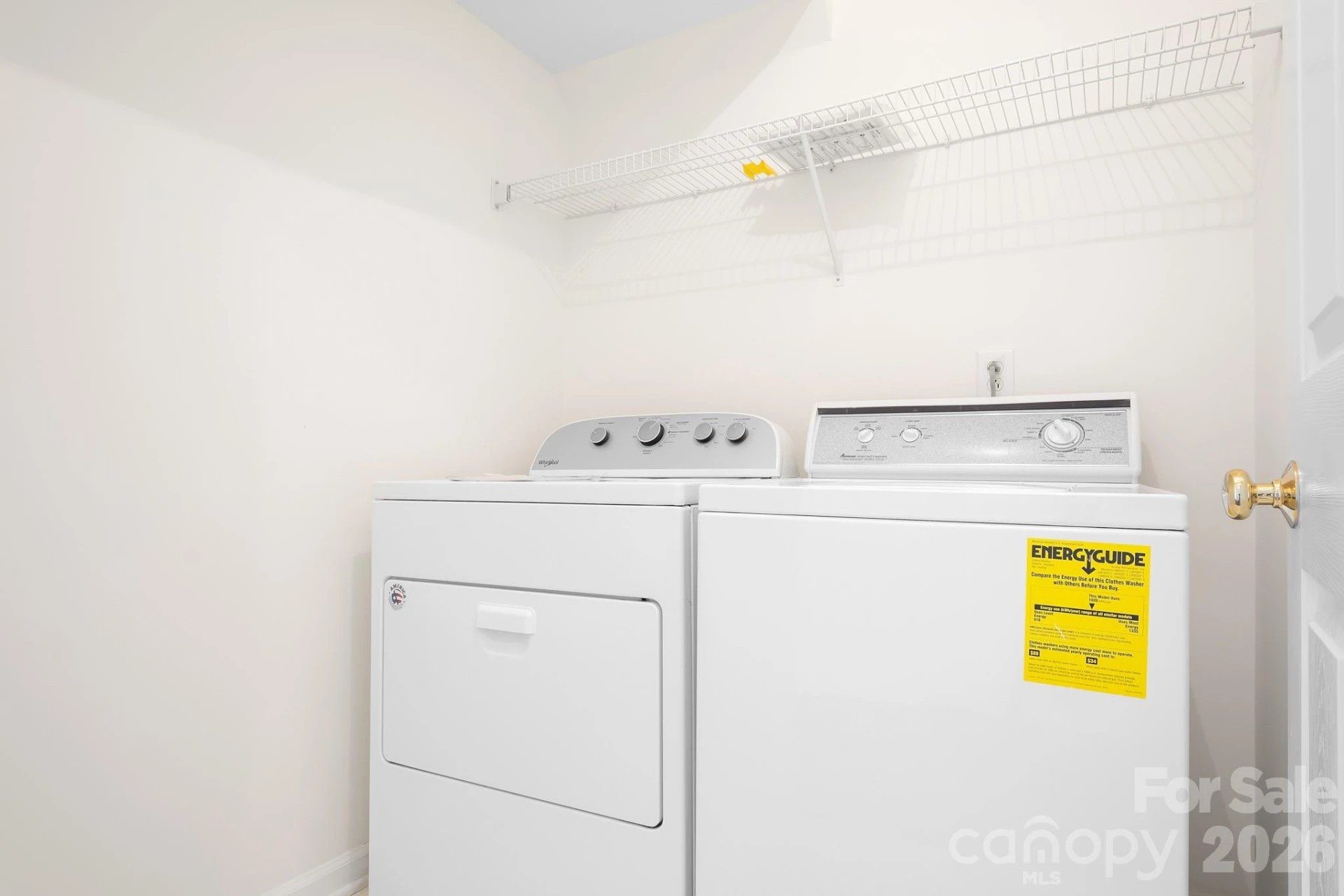 10115 Glencrest Drive - Photo 28