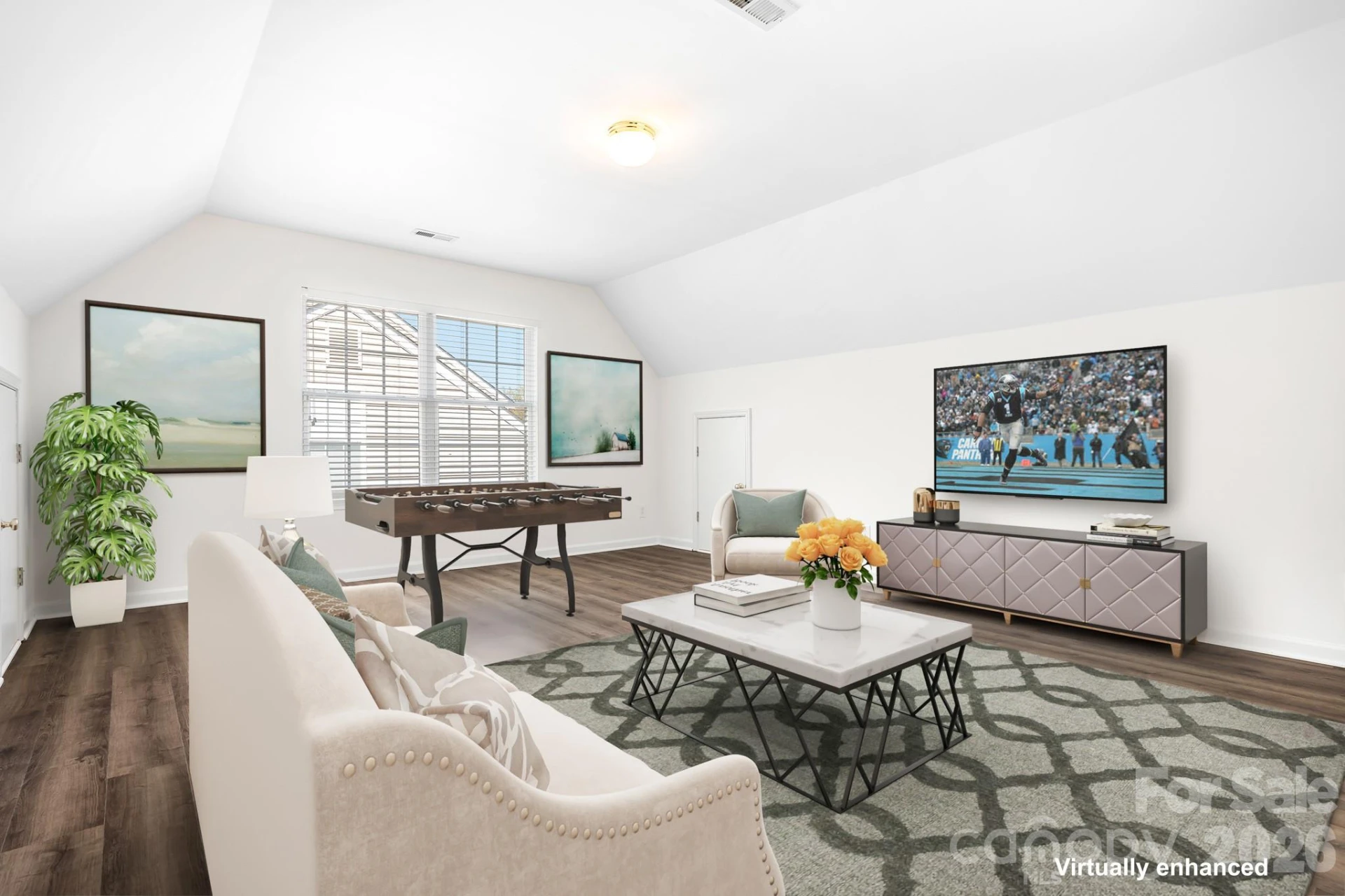 10115 Glencrest Drive - Photo 29