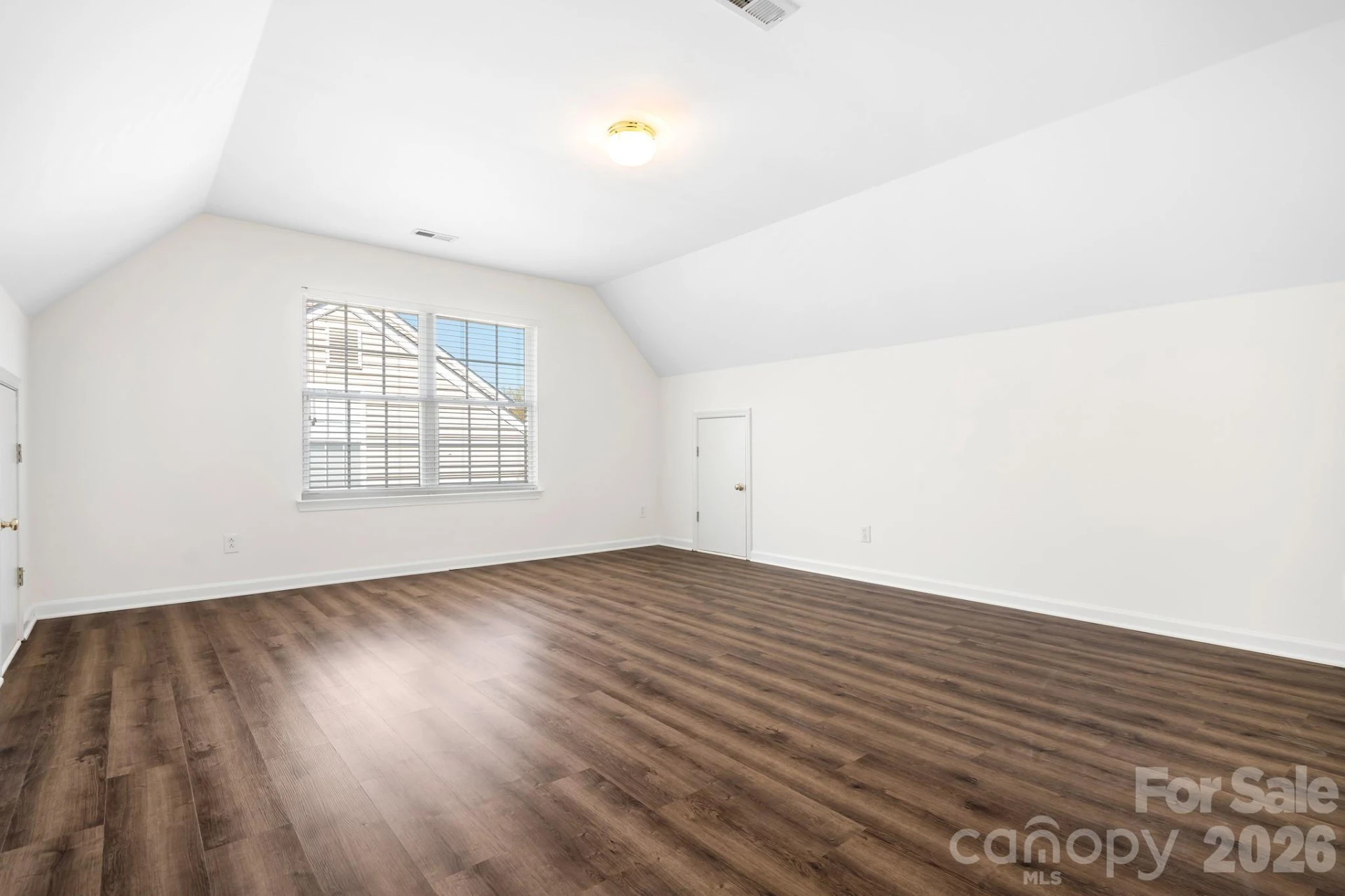 10115 Glencrest Drive - Photo 30