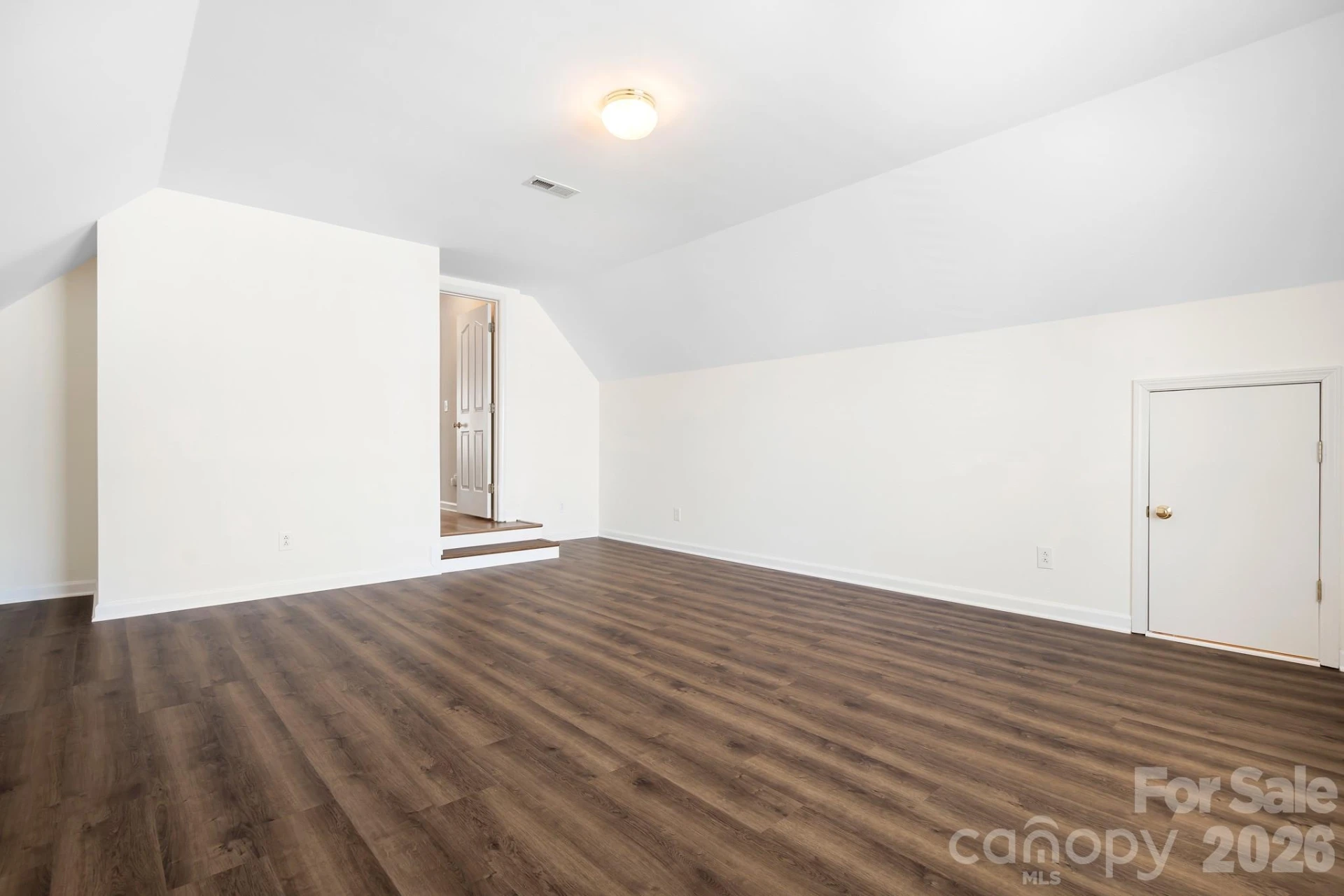 10115 Glencrest Drive - Photo 31