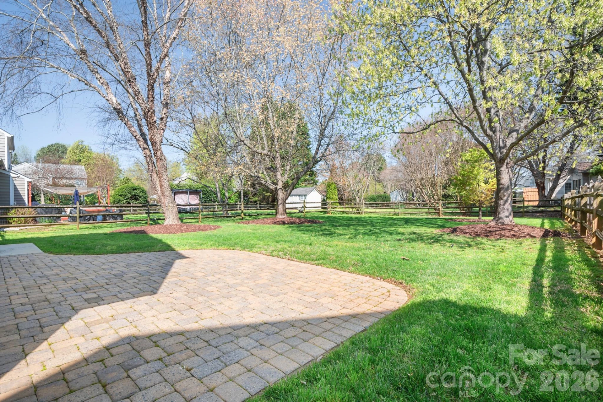 10115 Glencrest Drive - Photo 32