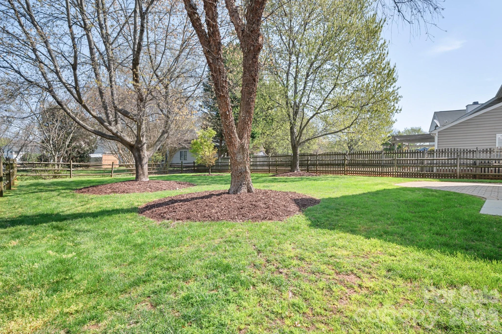 10115 Glencrest Drive - Photo 33