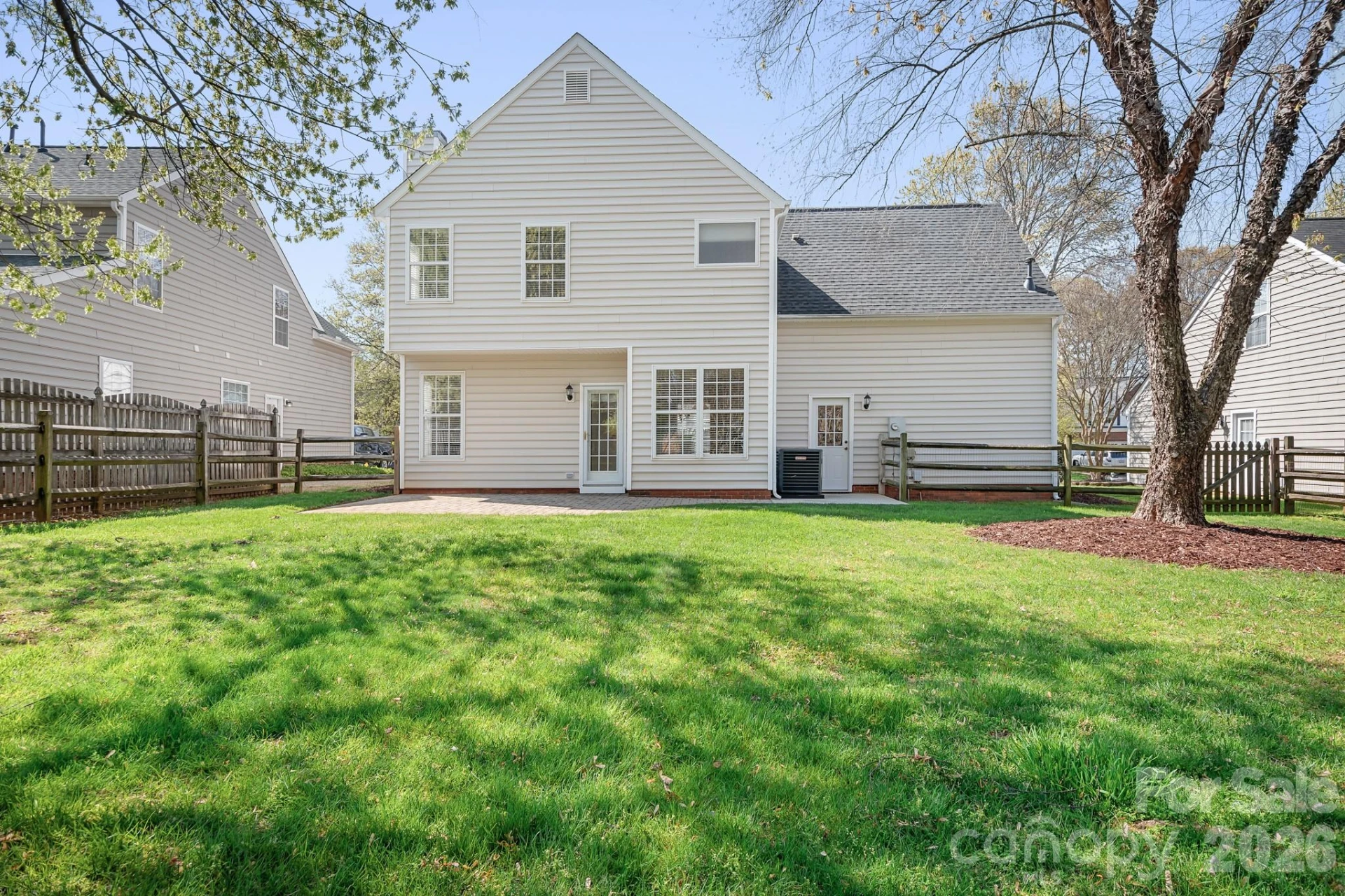 10115 Glencrest Drive - Photo 35
