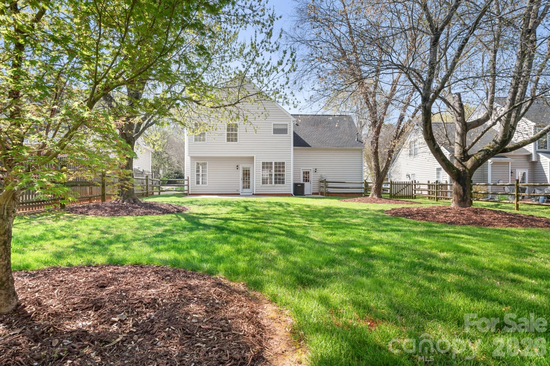10115 Glencrest Drive - Photo 36