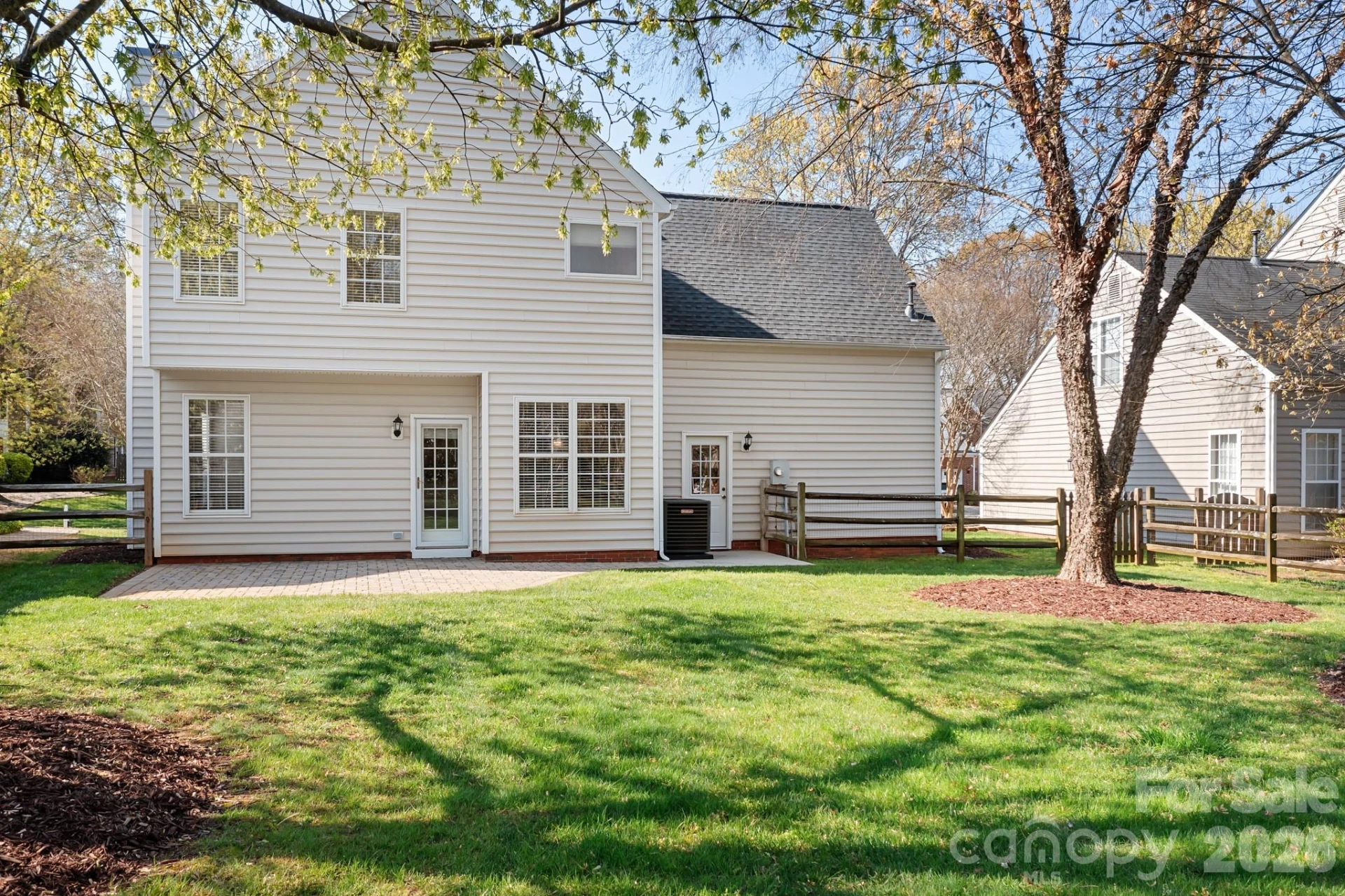 10115 Glencrest Drive - Photo 38