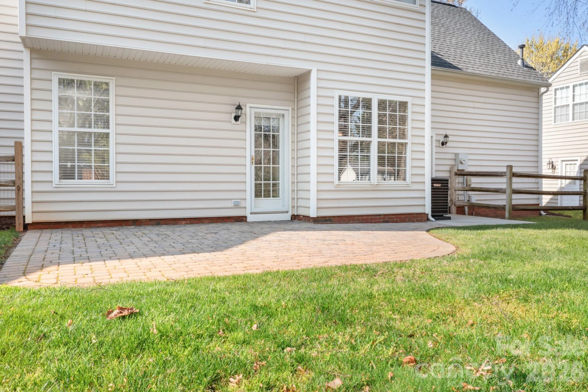 10115 Glencrest Drive - Photo 39