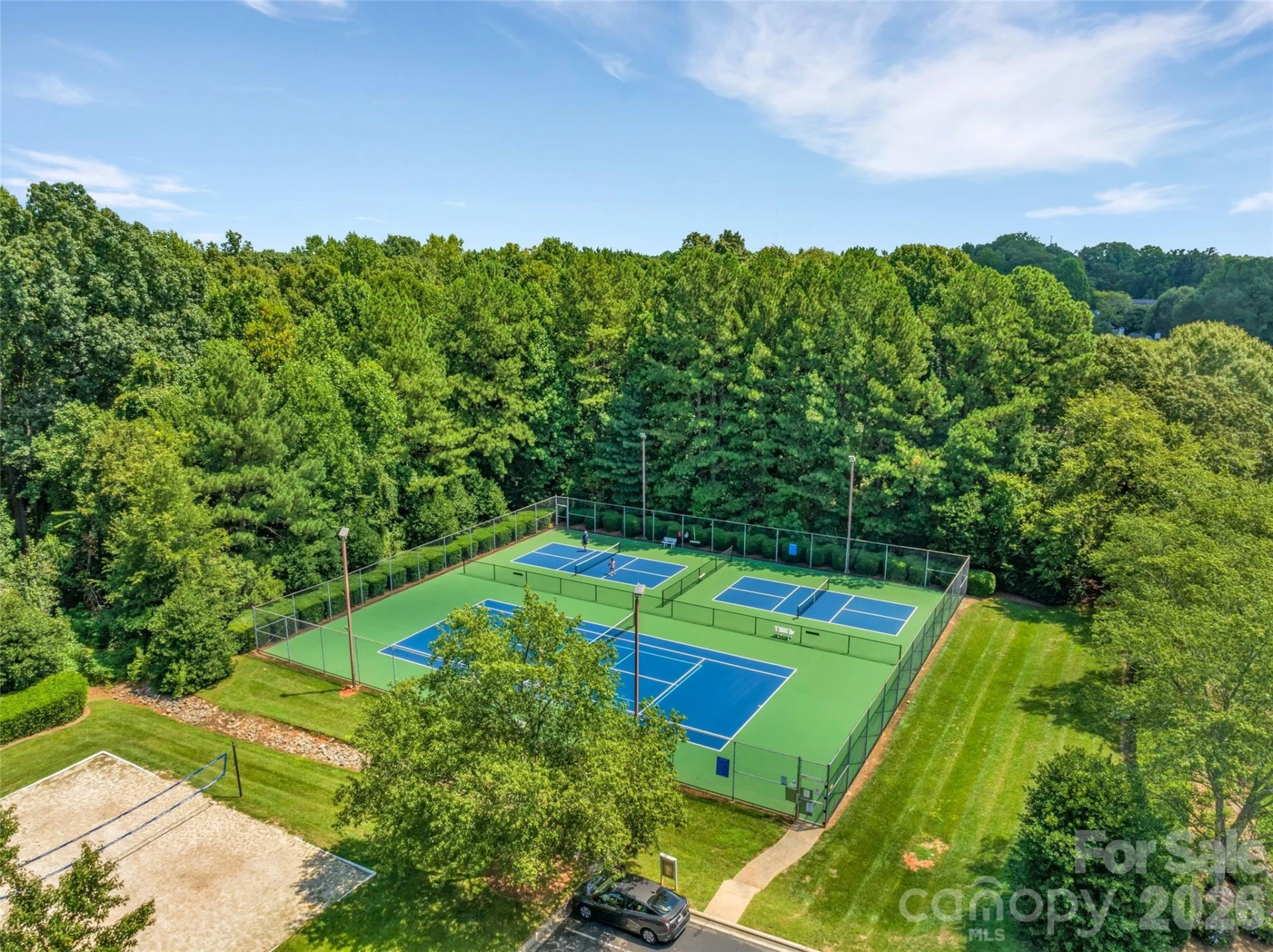 10115 Glencrest Drive - Photo 40