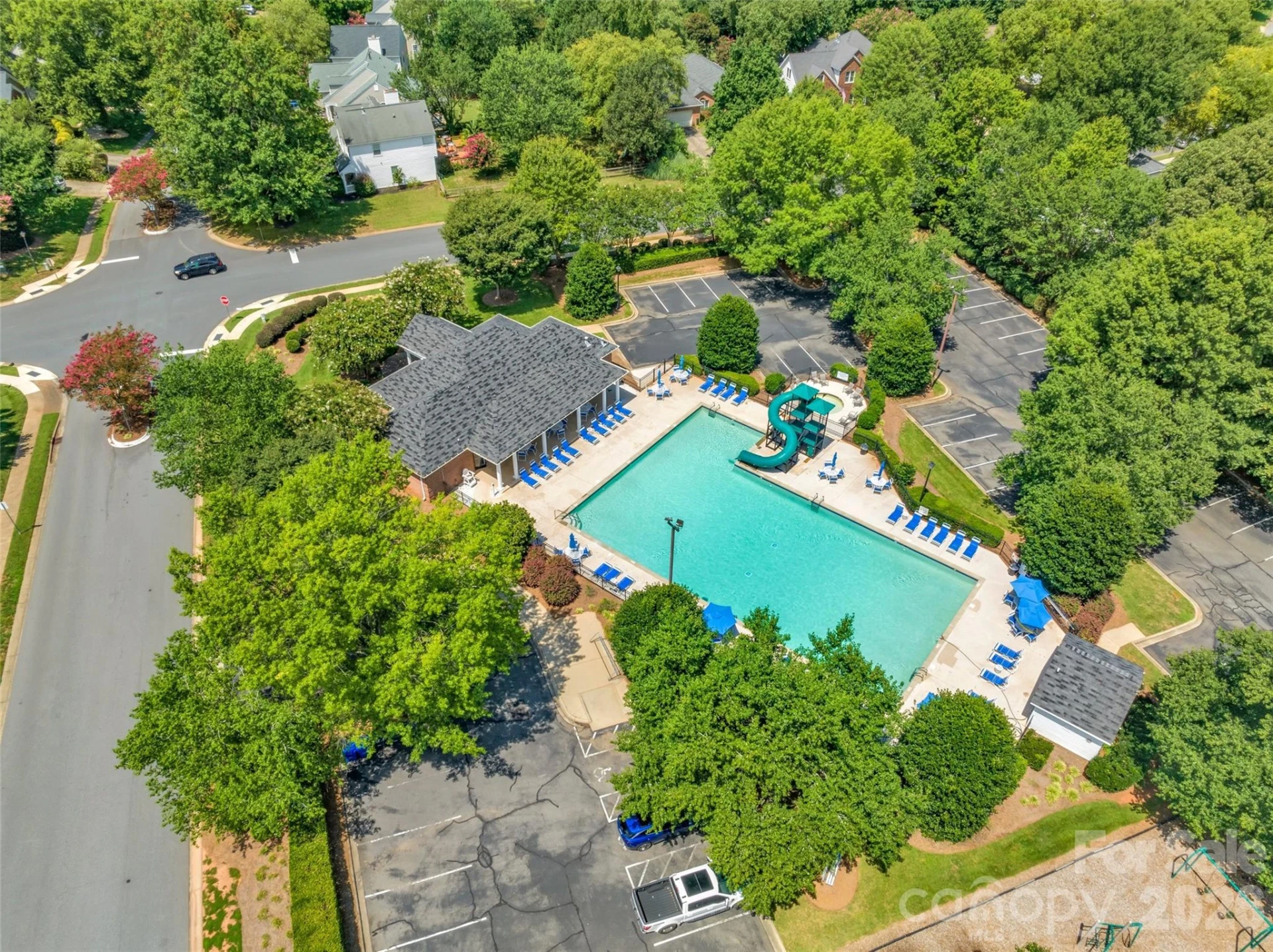 10115 Glencrest Drive - Photo 41