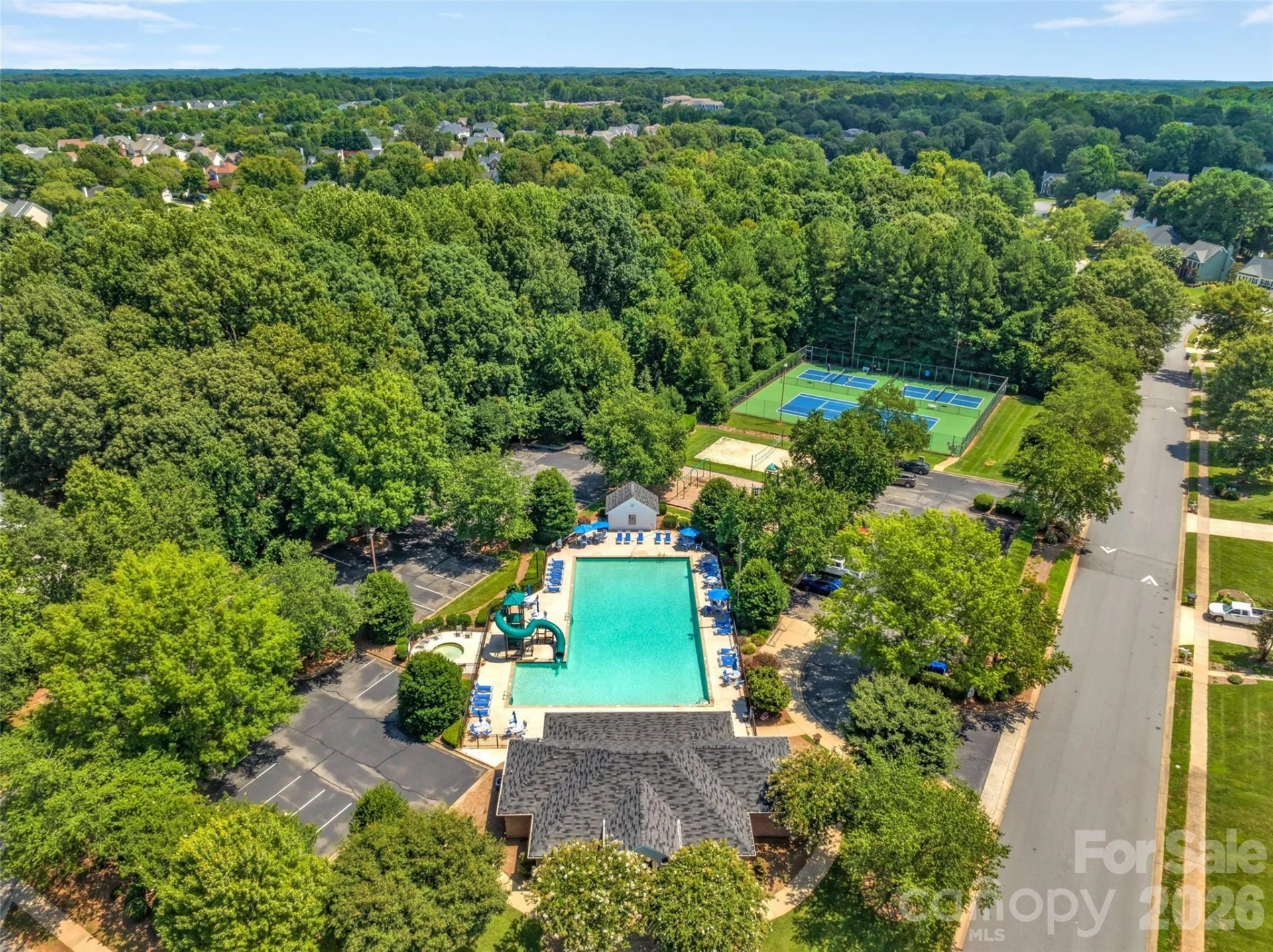 10115 Glencrest Drive - Photo 42