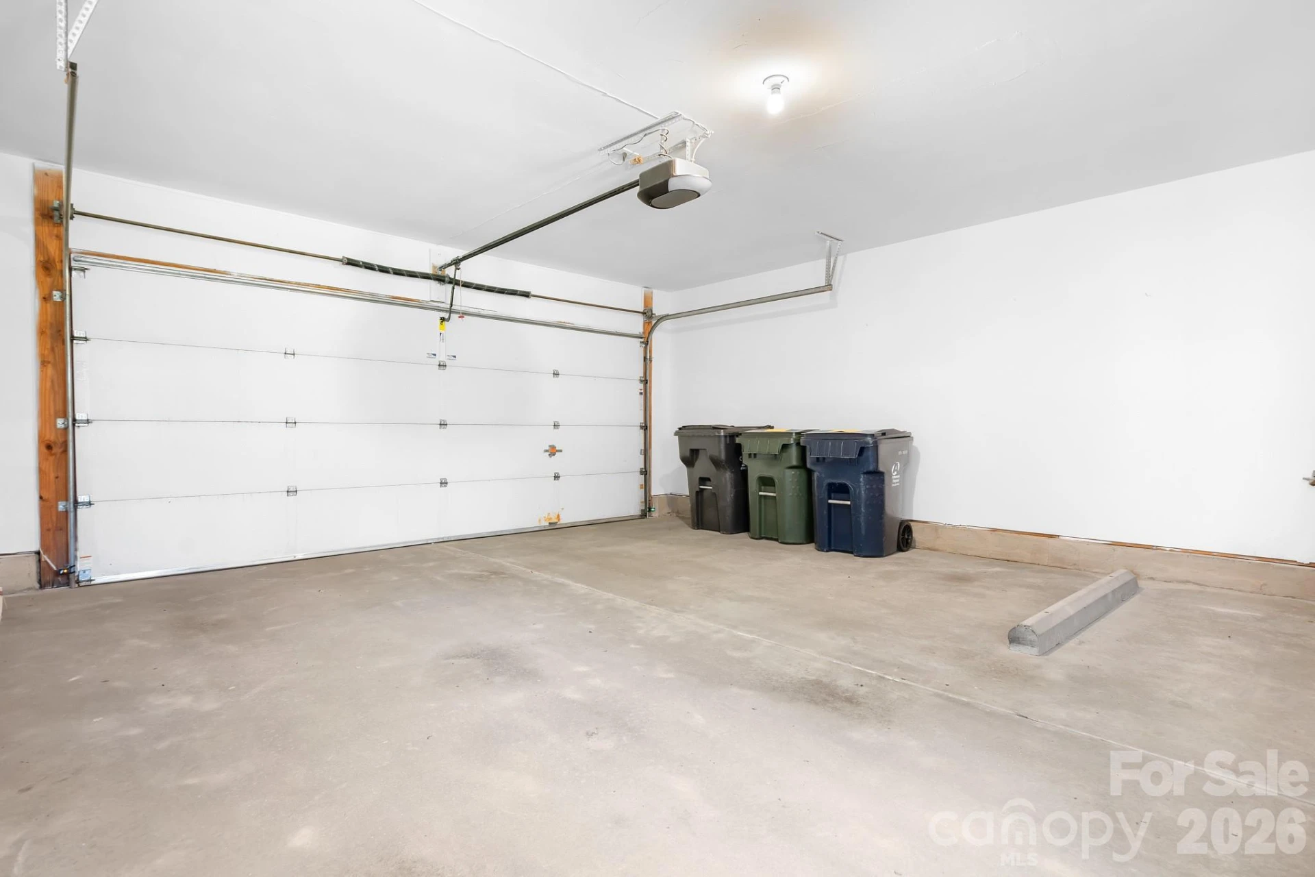 10115 Glencrest Drive - Photo 43