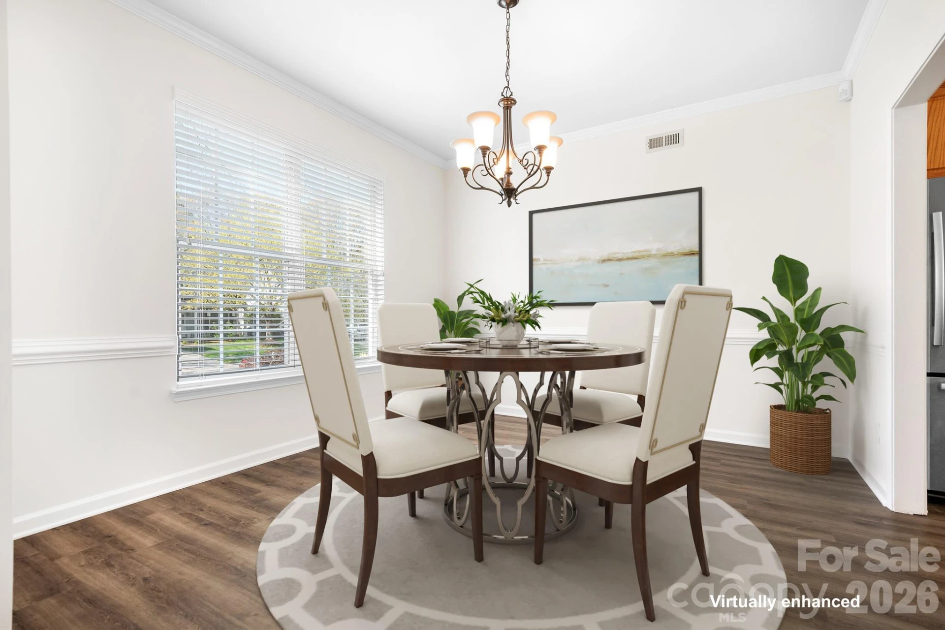 10115 Glencrest Drive - Photo 6