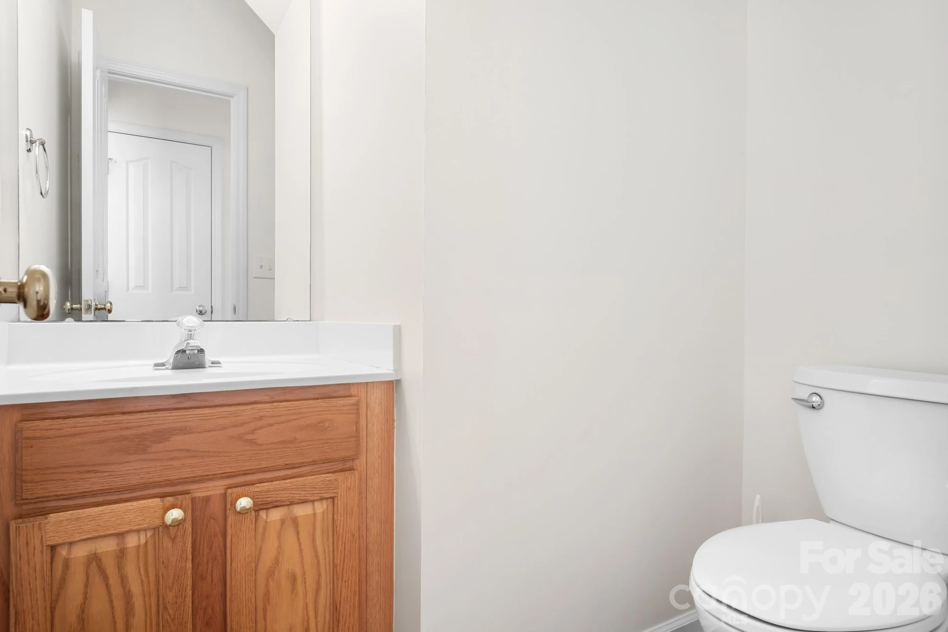 10115 Glencrest Drive - Photo 8