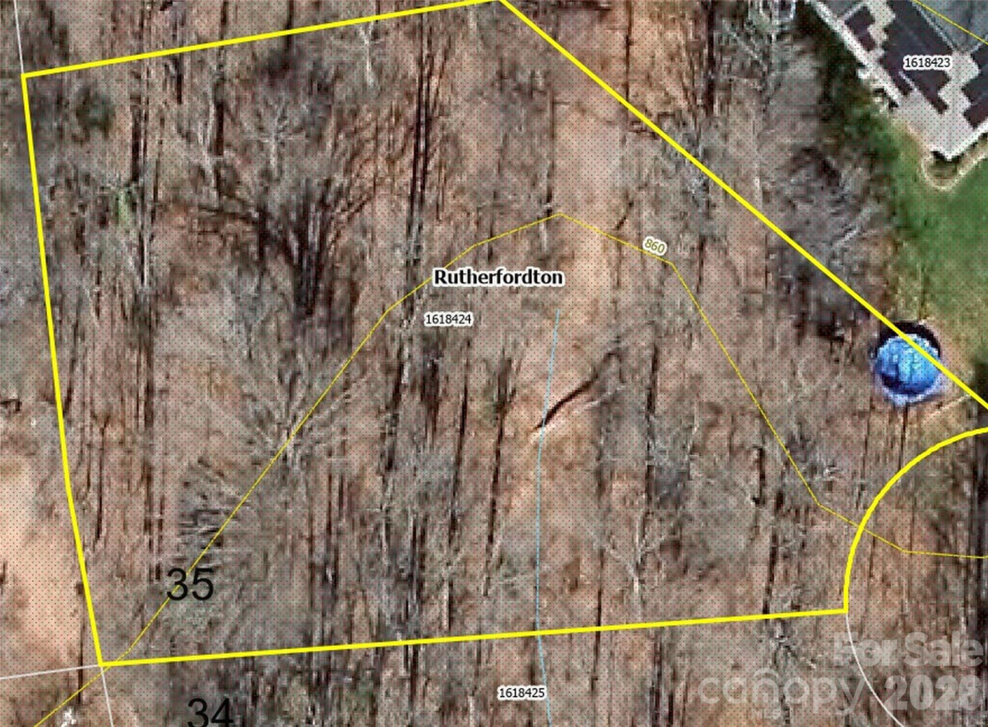 0 General Griffith Circle #35 - Photo 3