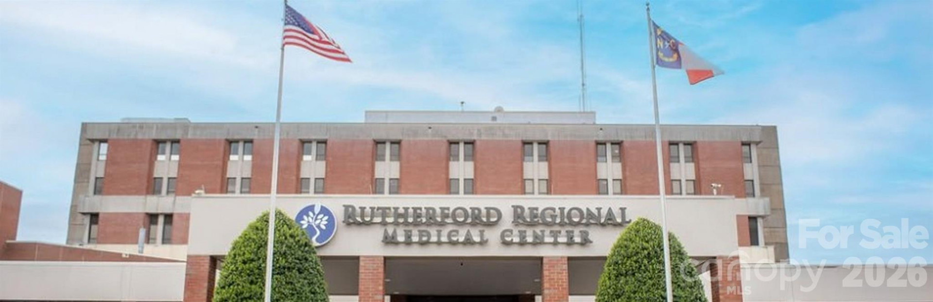 0 General Griffith Circle #35 - Photo 5