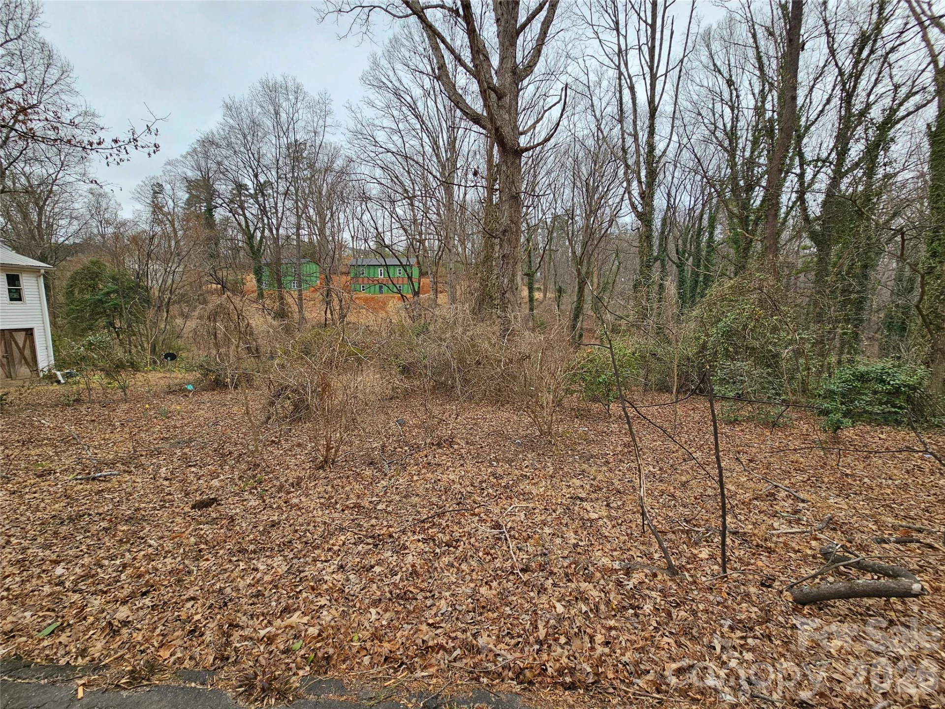 0 Pine Street #25 - Photo 2