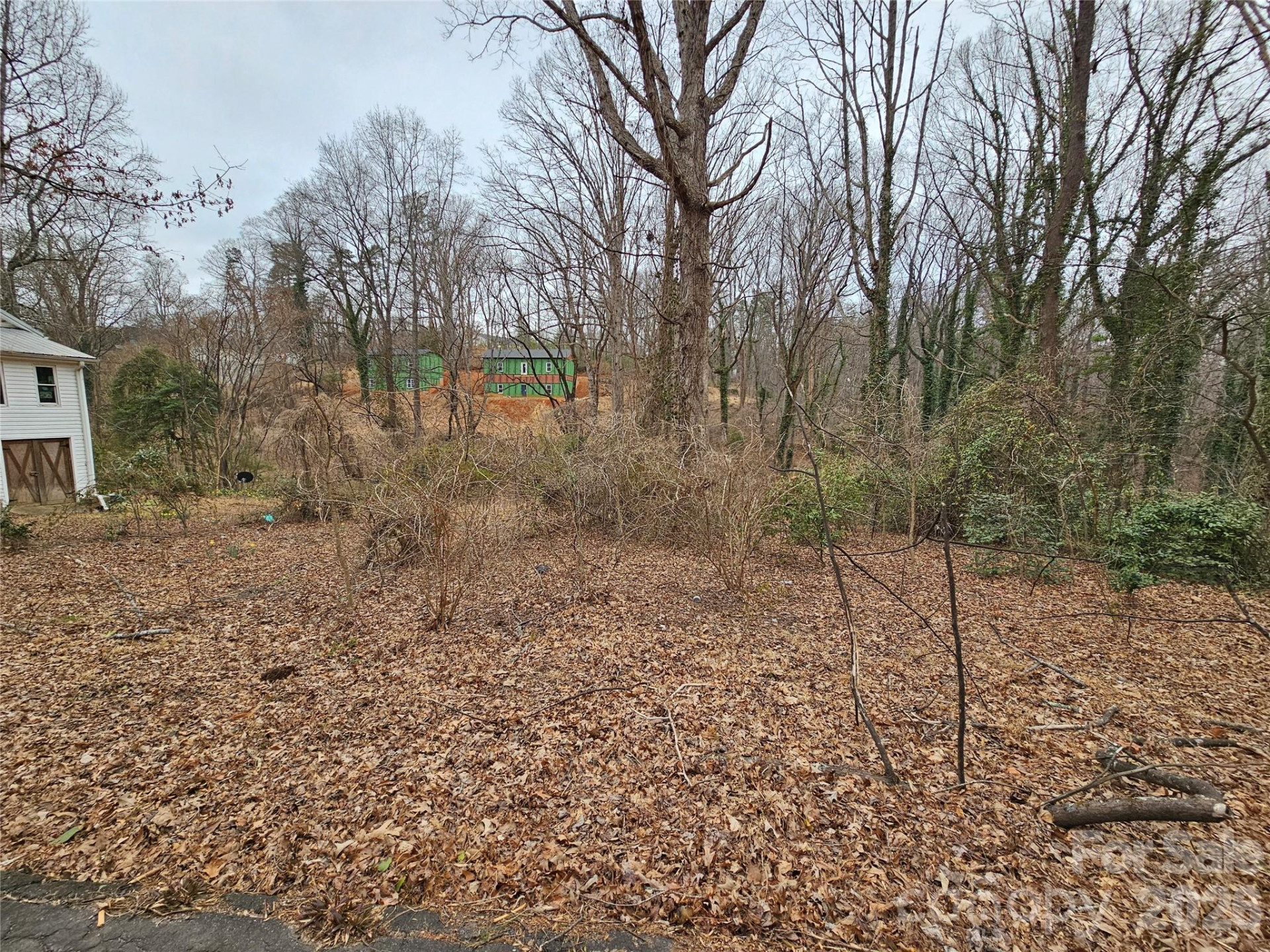 0 Pine Street #25 - Photo 3