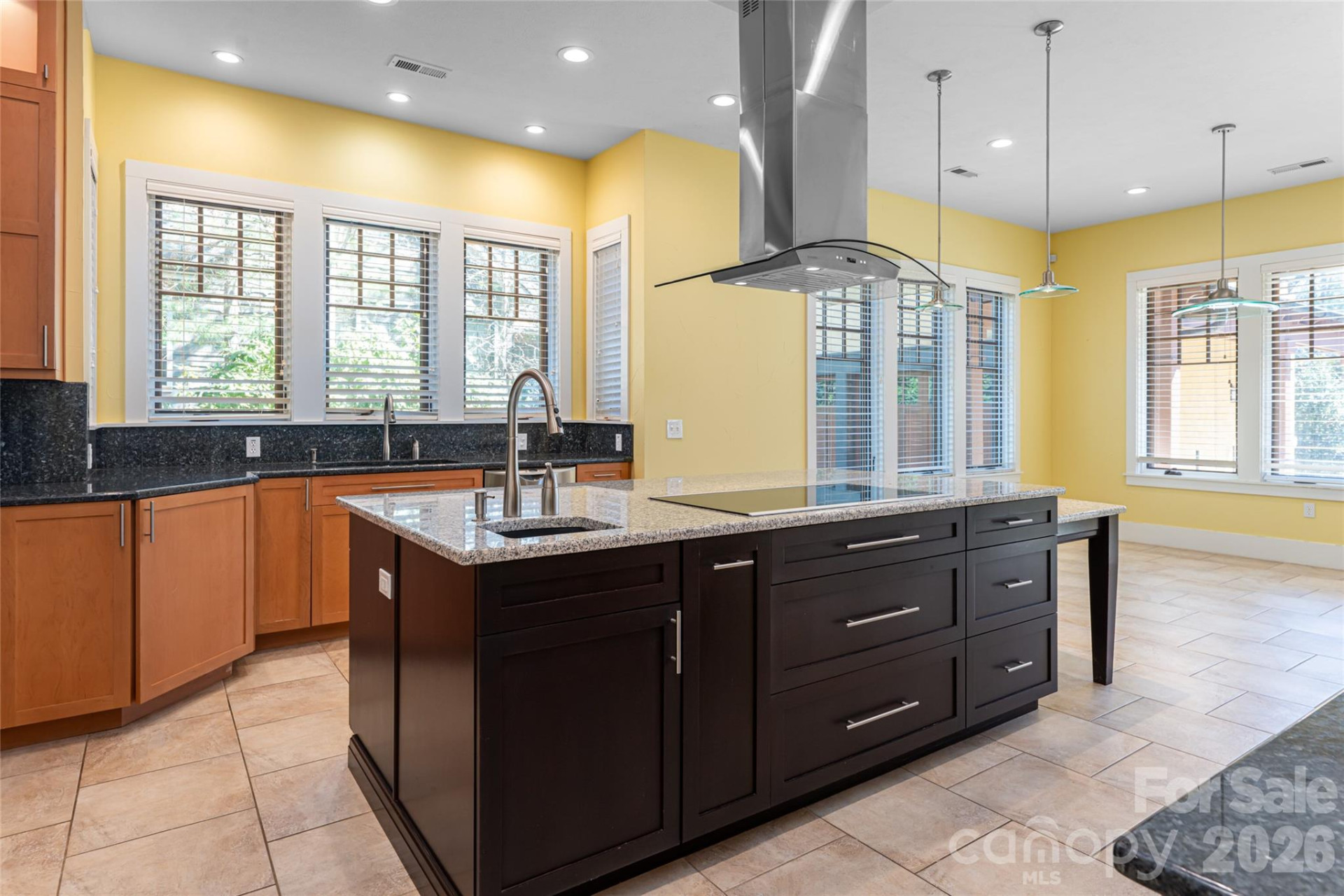 236 Racquet Club Road - Photo 11