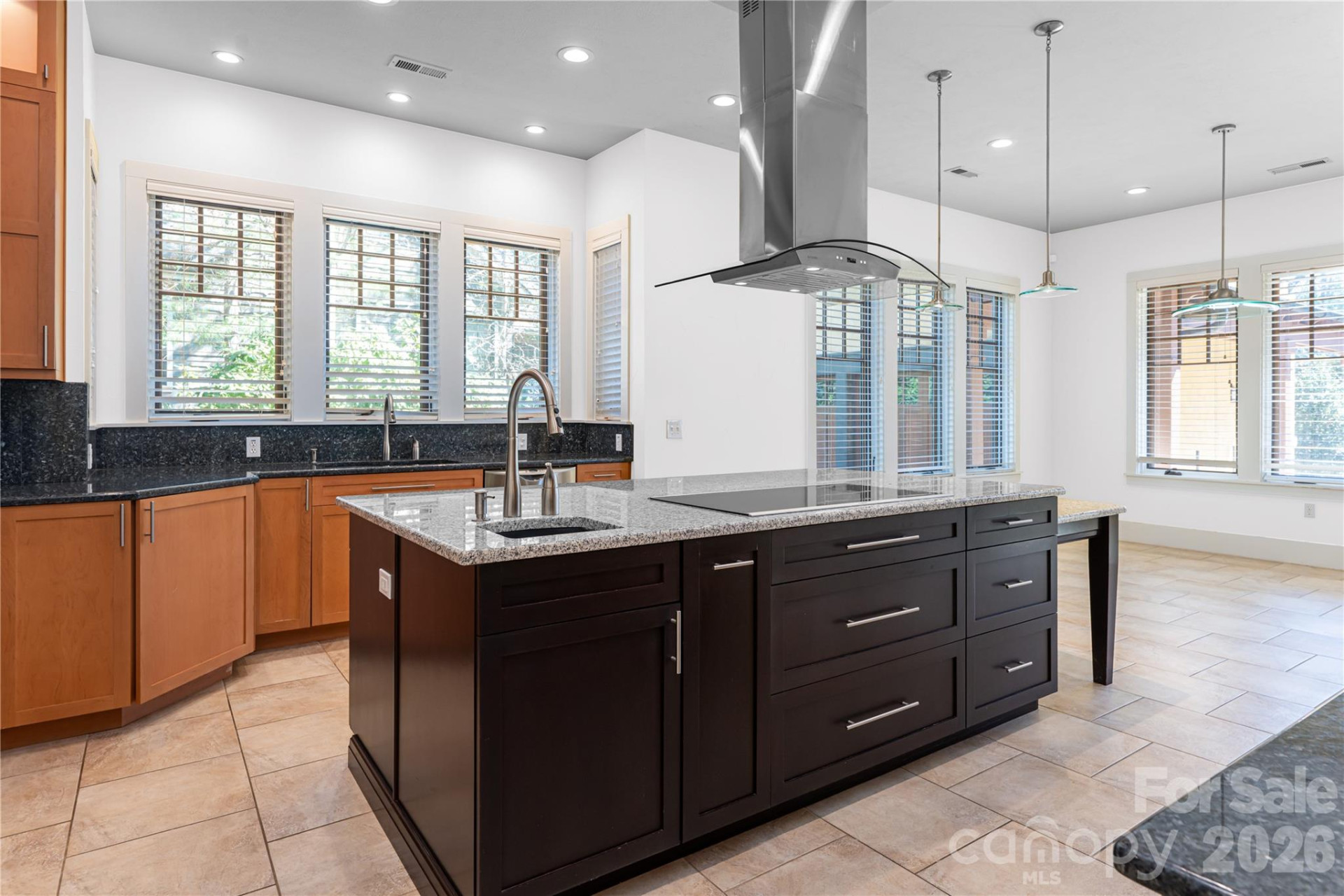 236 Racquet Club Road - Photo 12