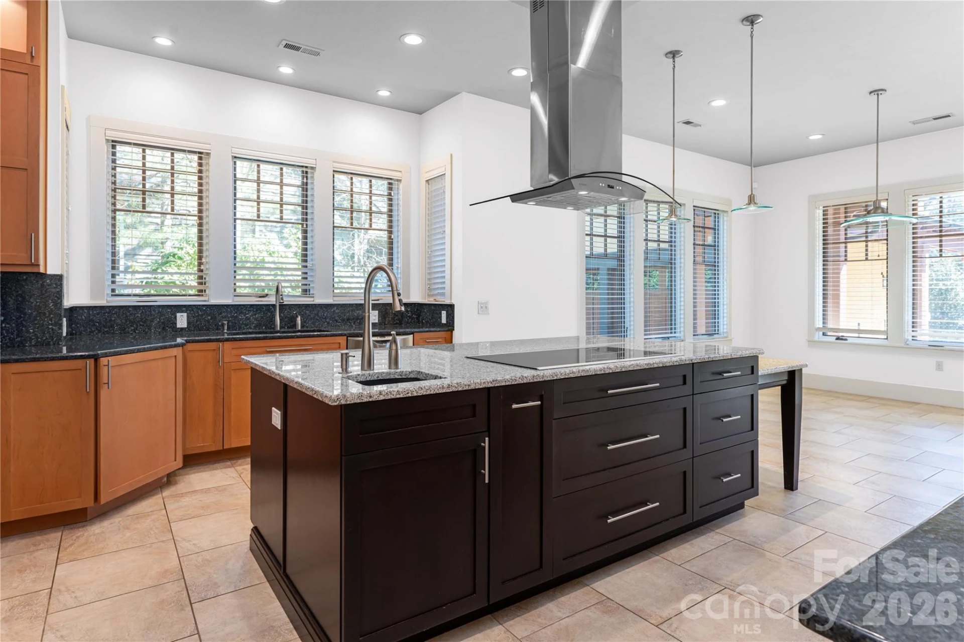 236 Racquet Club Road - Photo 12