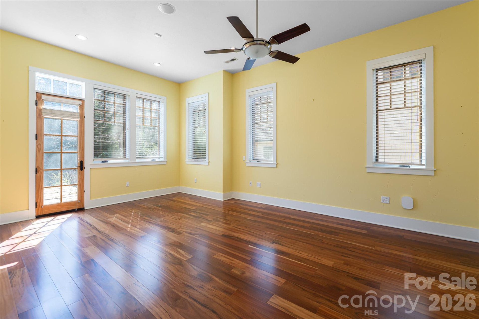 236 Racquet Club Road - Photo 13